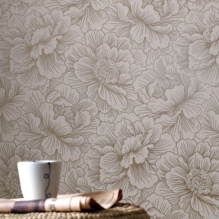 Graham And Brown Wallpaper 710x710 Wallpaper teahub.io