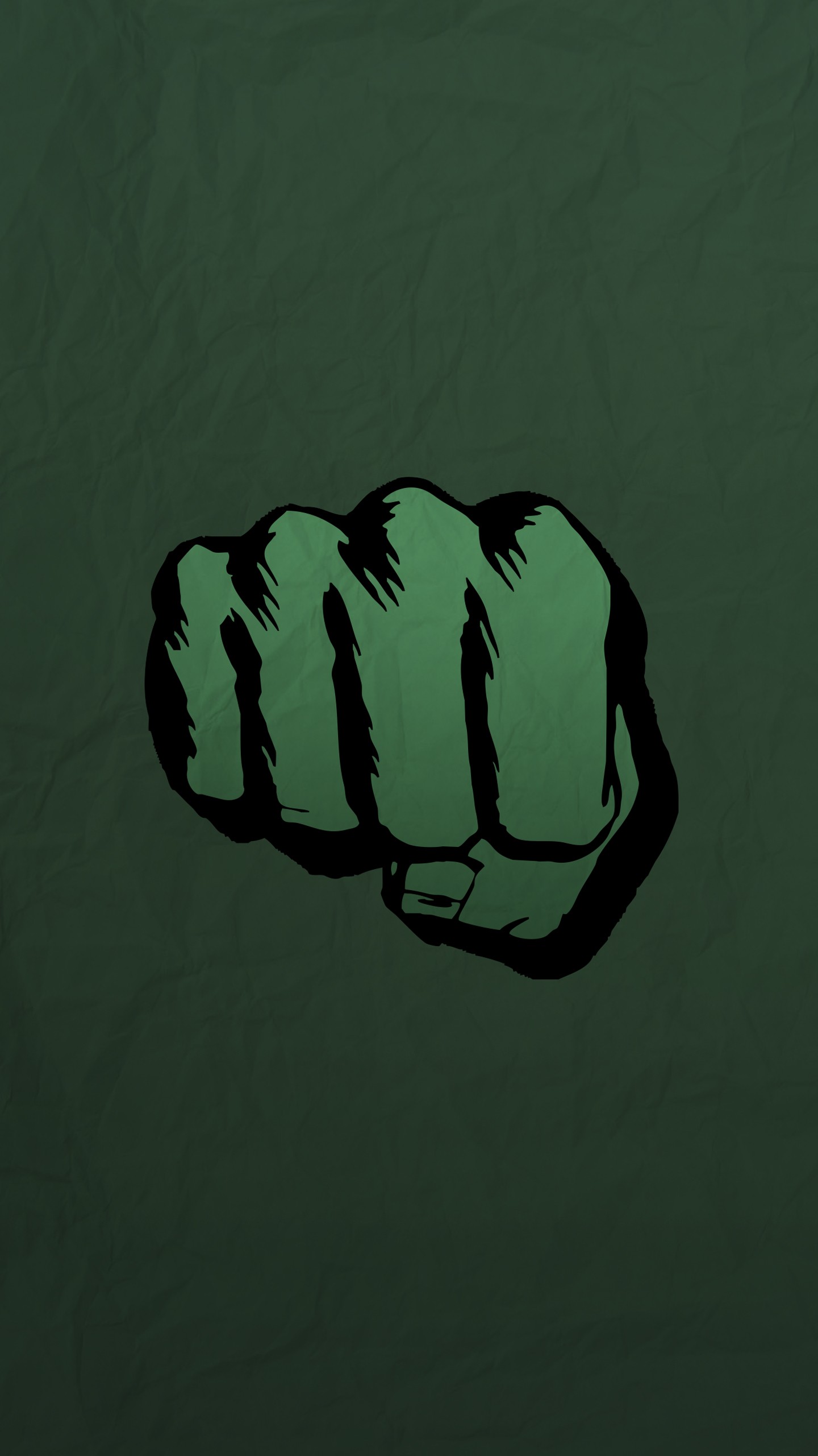 Superhero Wallpaper 07 - HD Wallpaper 