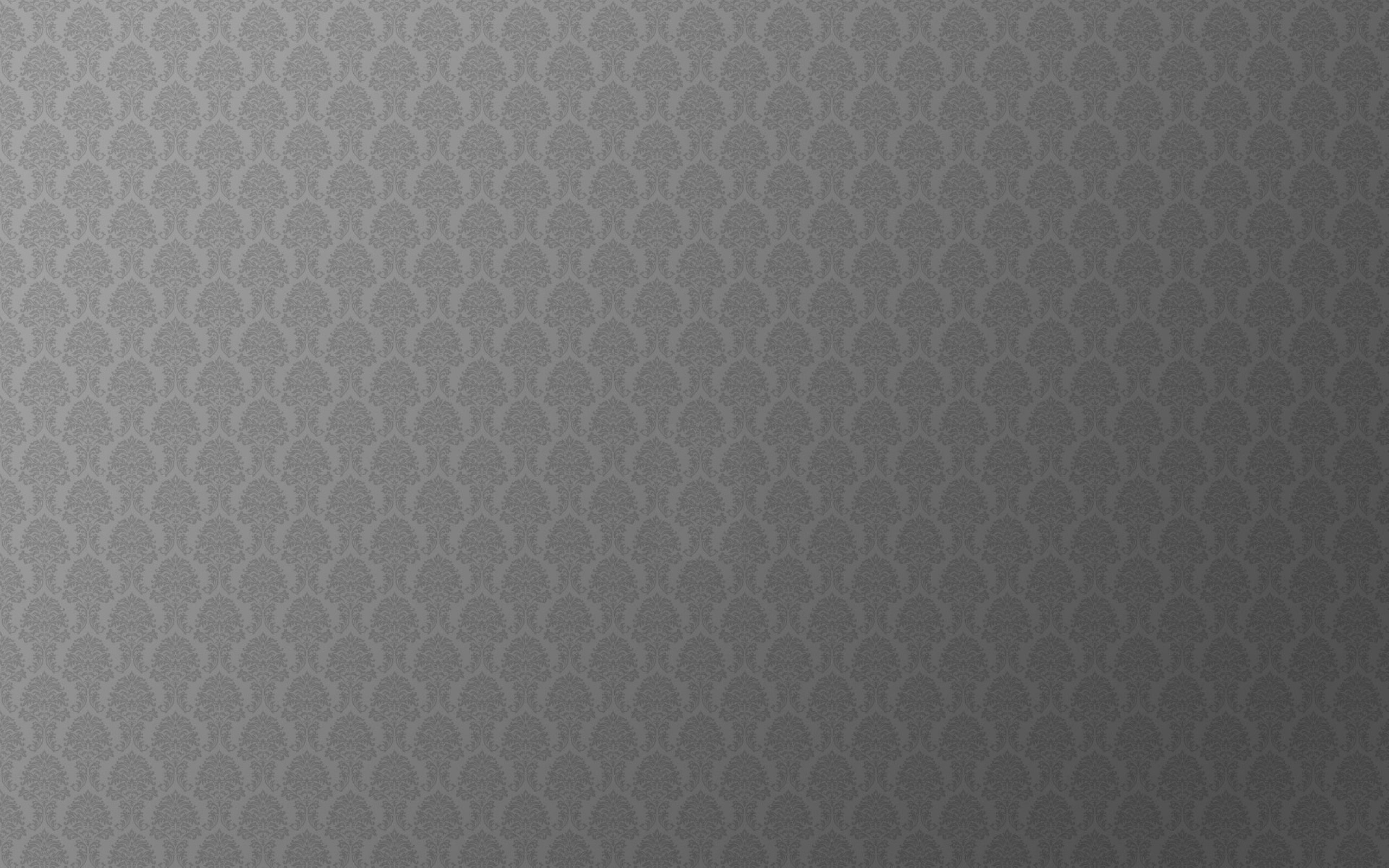 Grey Wallpapers Hd Download High Definition Tablet - High Resolution Grey Background - HD Wallpaper 