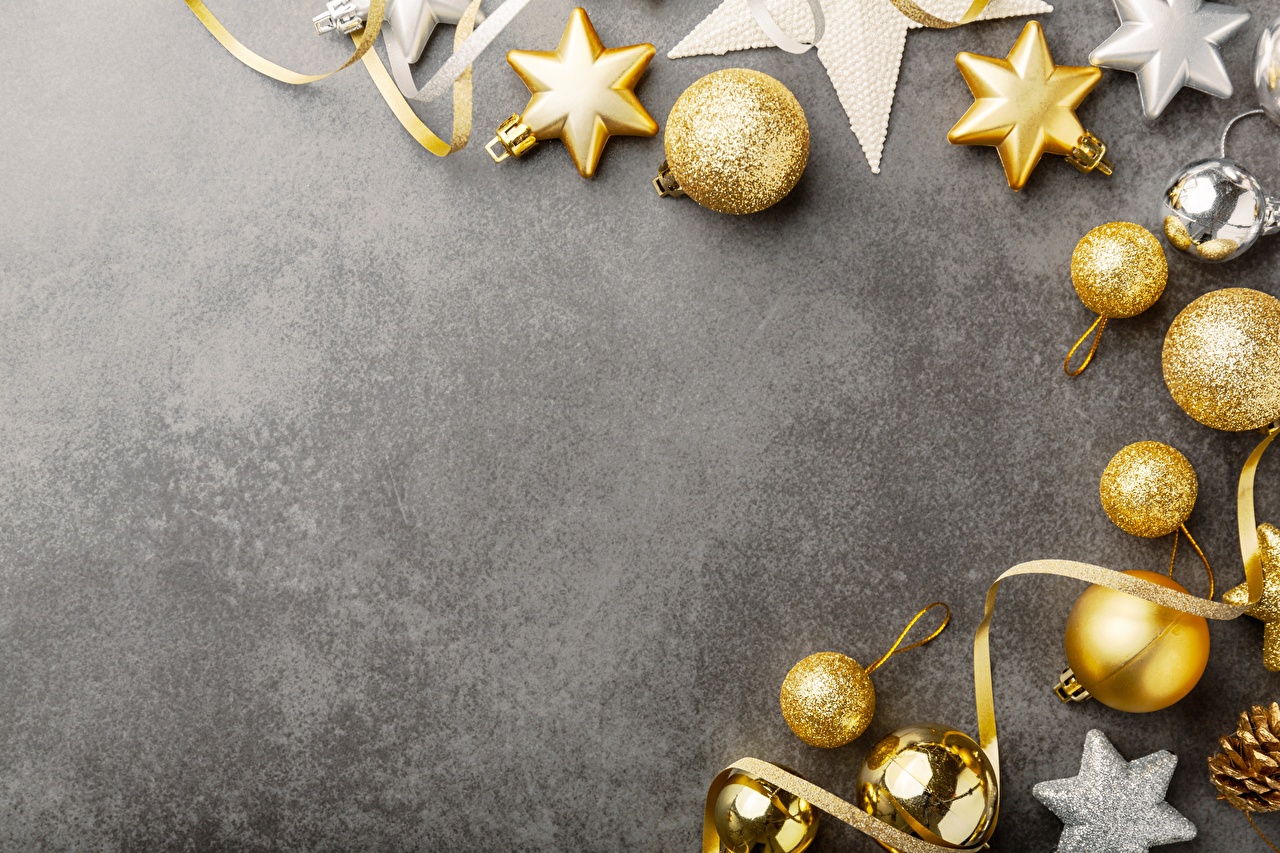 Christmas Ornament - HD Wallpaper 