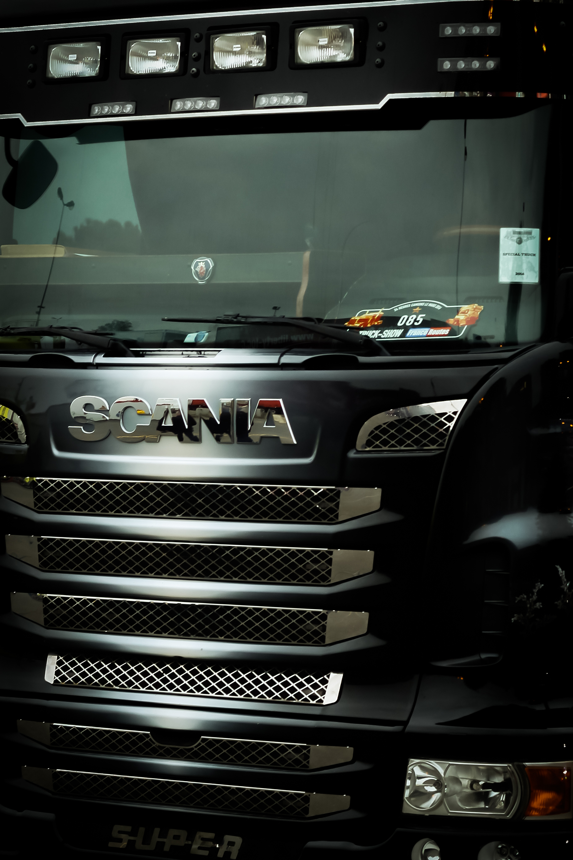 Scania Truck Wallpaper Iphone - 1849x2774 Wallpaper Scania Truck Wallpaper Iphone - 1849x2774 Wallpaper
