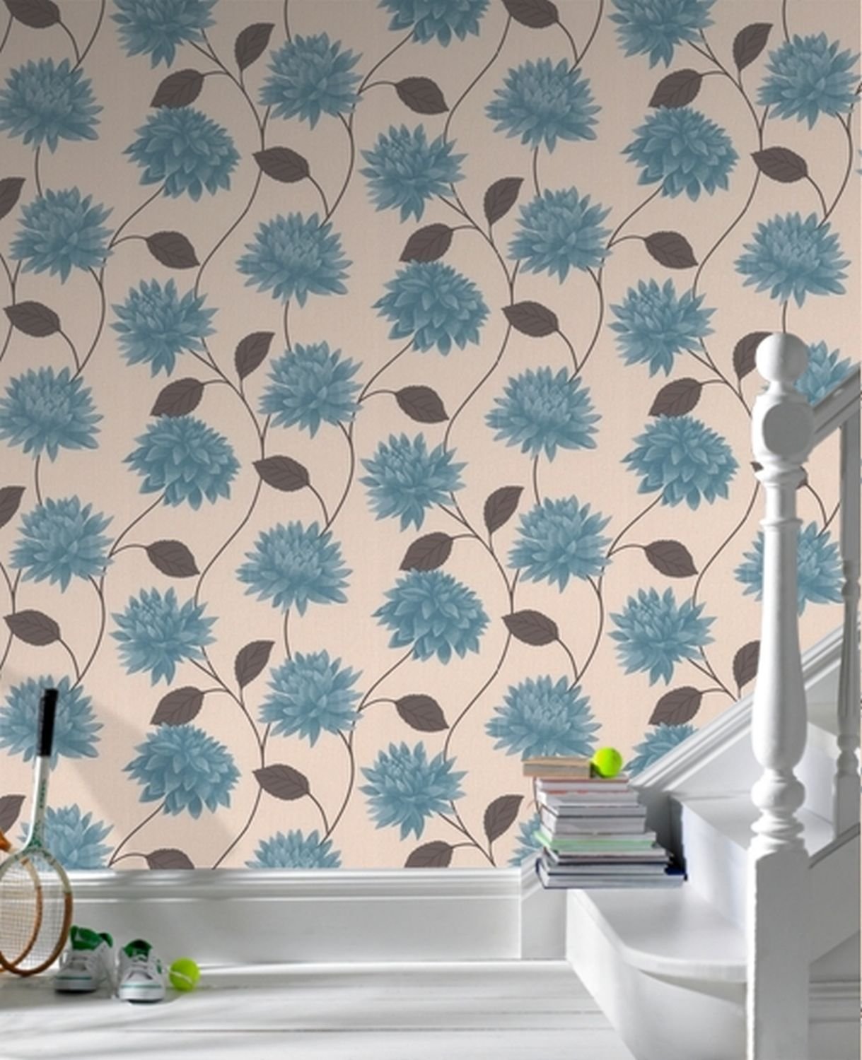 Graham Amp Brown 30 306 Serenity Collection Wallpaper, - Jewel Pearl And Silver - HD Wallpaper 