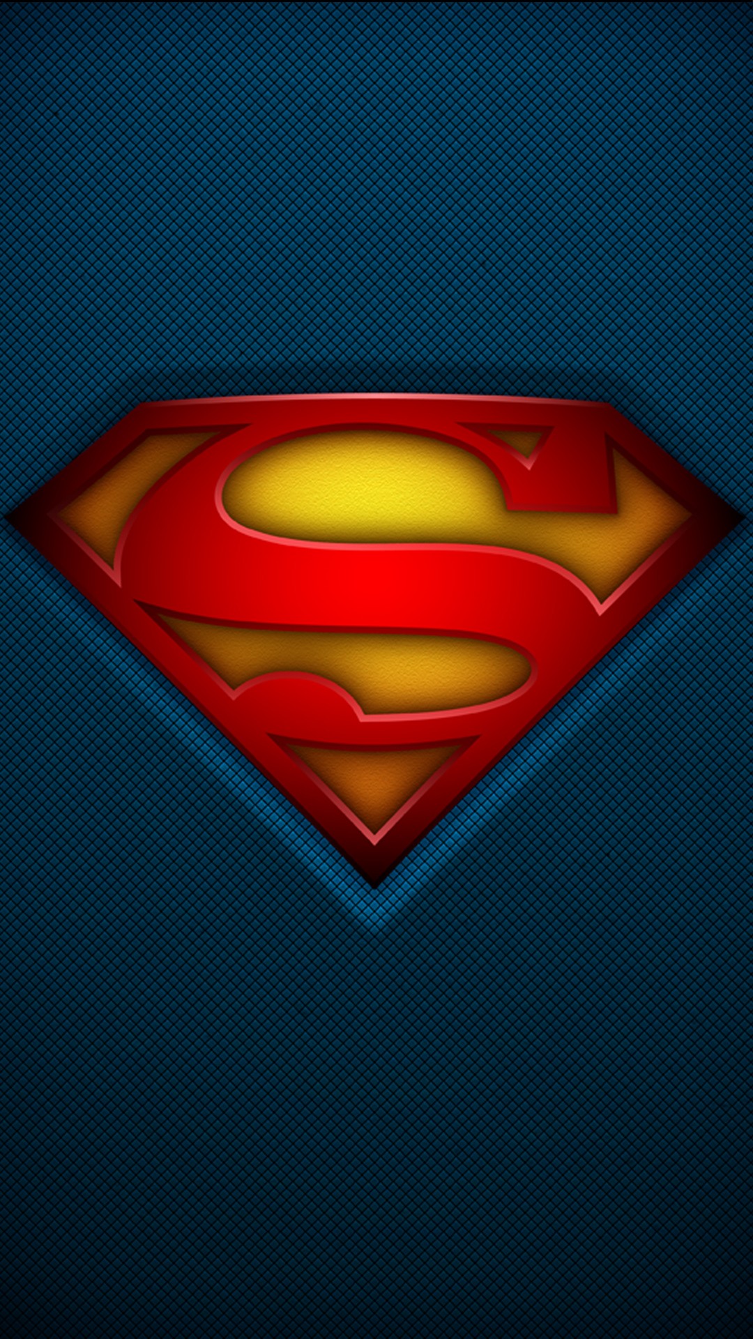 Superhero Wallpaper 11 - Superman Hd Wallpapers 1080p Phone - 1080x1920  Wallpaper 