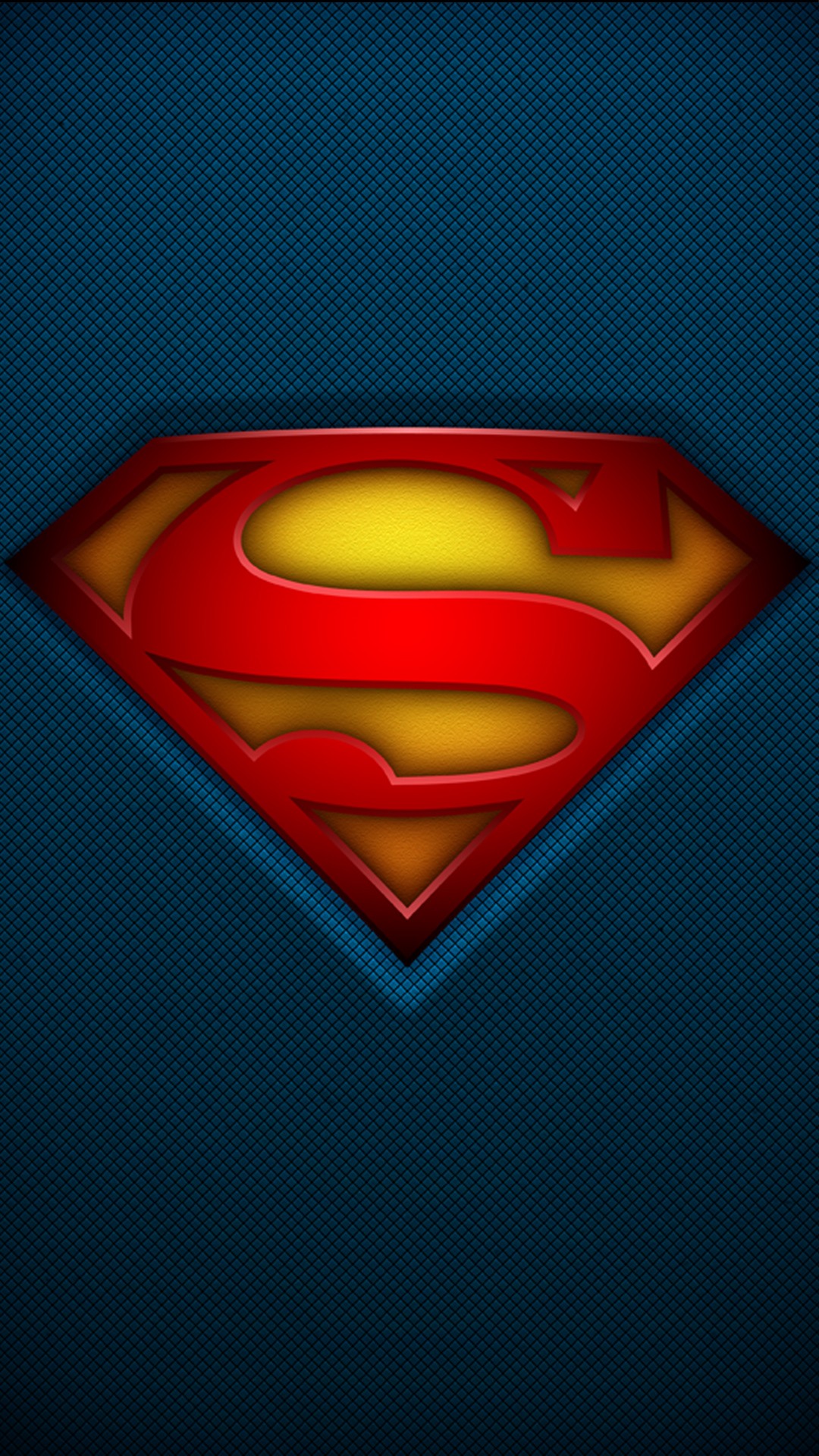 Superhero Wallpaper 11 - Superman Hd Wallpapers 1080p Phone - HD Wallpaper 