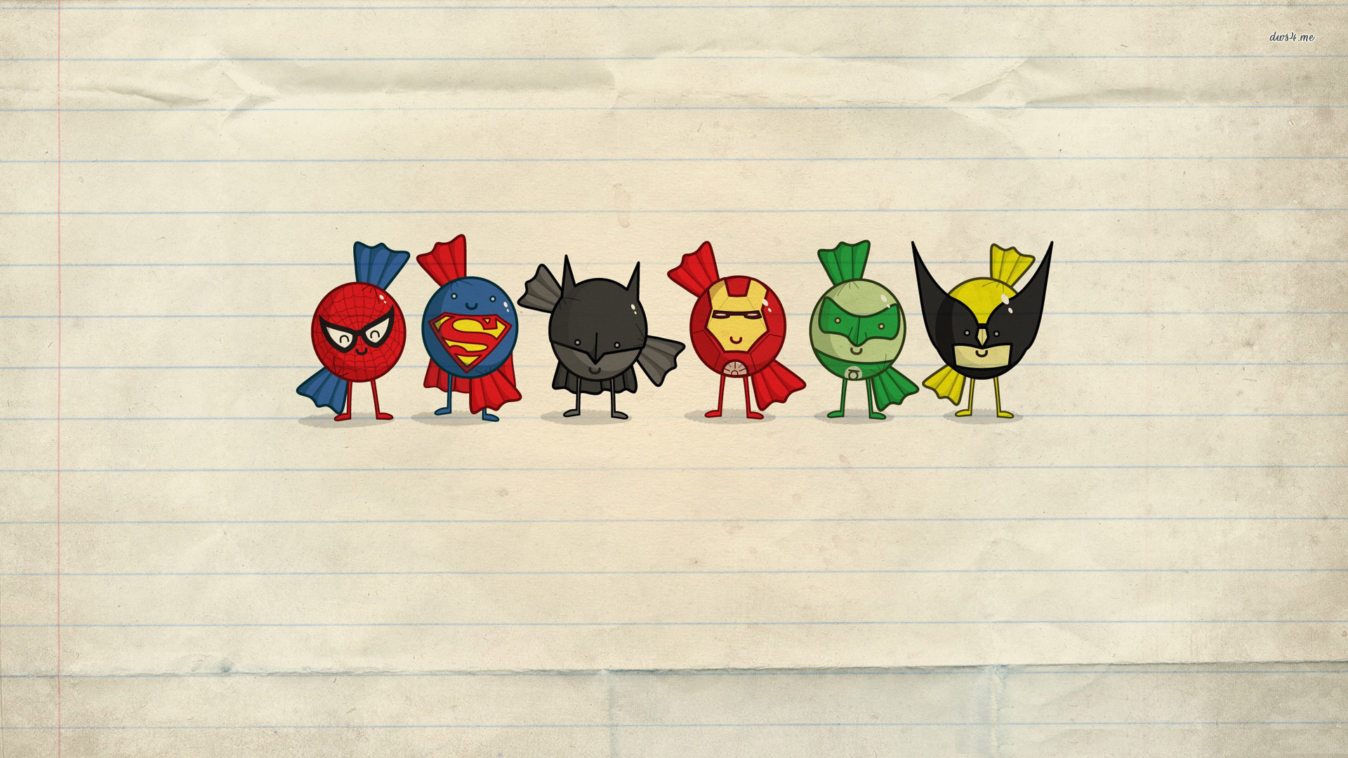 Superhero Wallpapers - Cartoon Desktop Wallpaper Hd - 1920x1080 Wallpaper - Superhero Wallpapers - Cartoon Desktop Wallpaper Hd - 1920x1080 Wallpaper -