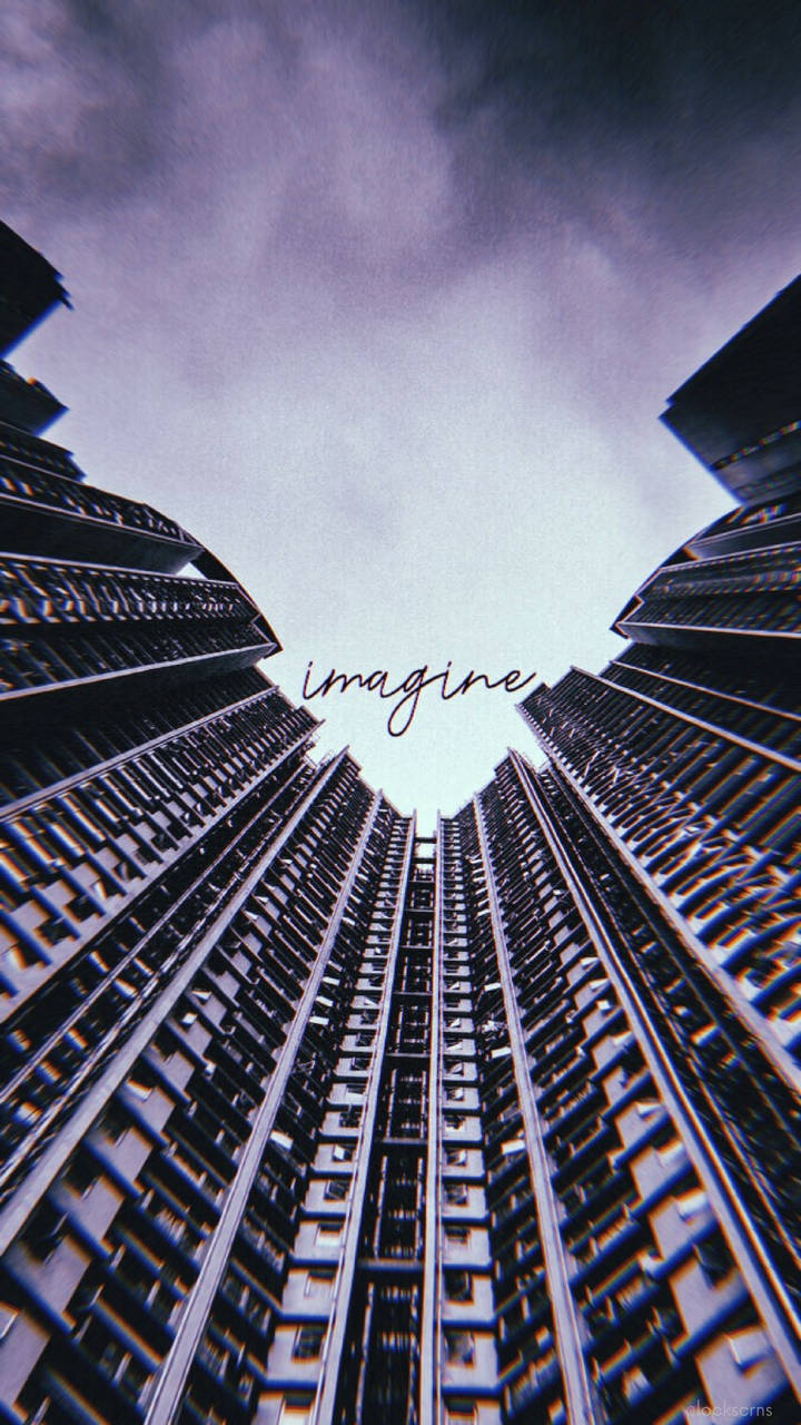 Image - HD Wallpaper 