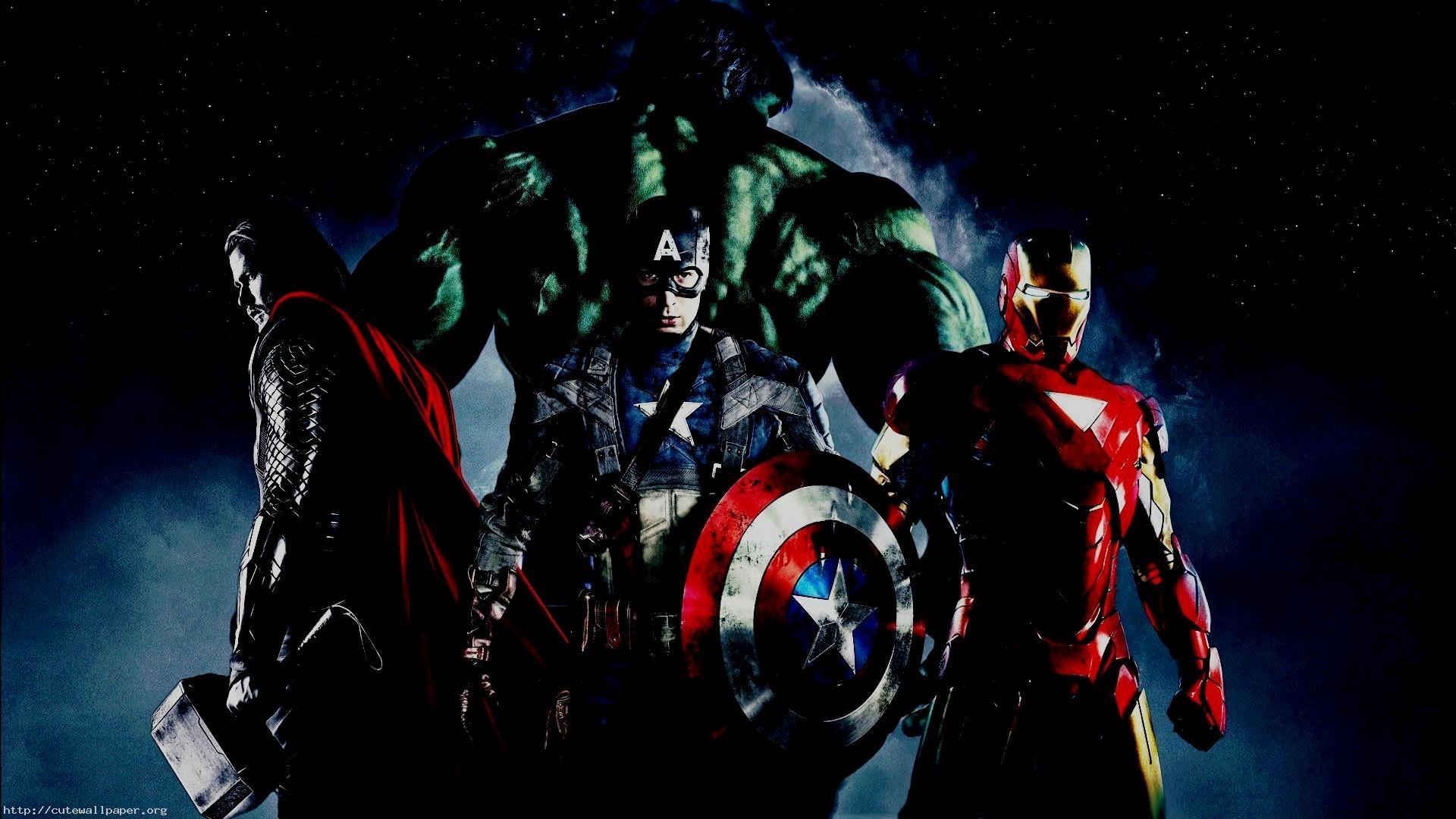 Wallpapers Browse 
 Src Superhero Wallpapers For Iphone - Superheroes Hd Wallpapers Download - HD Wallpaper 