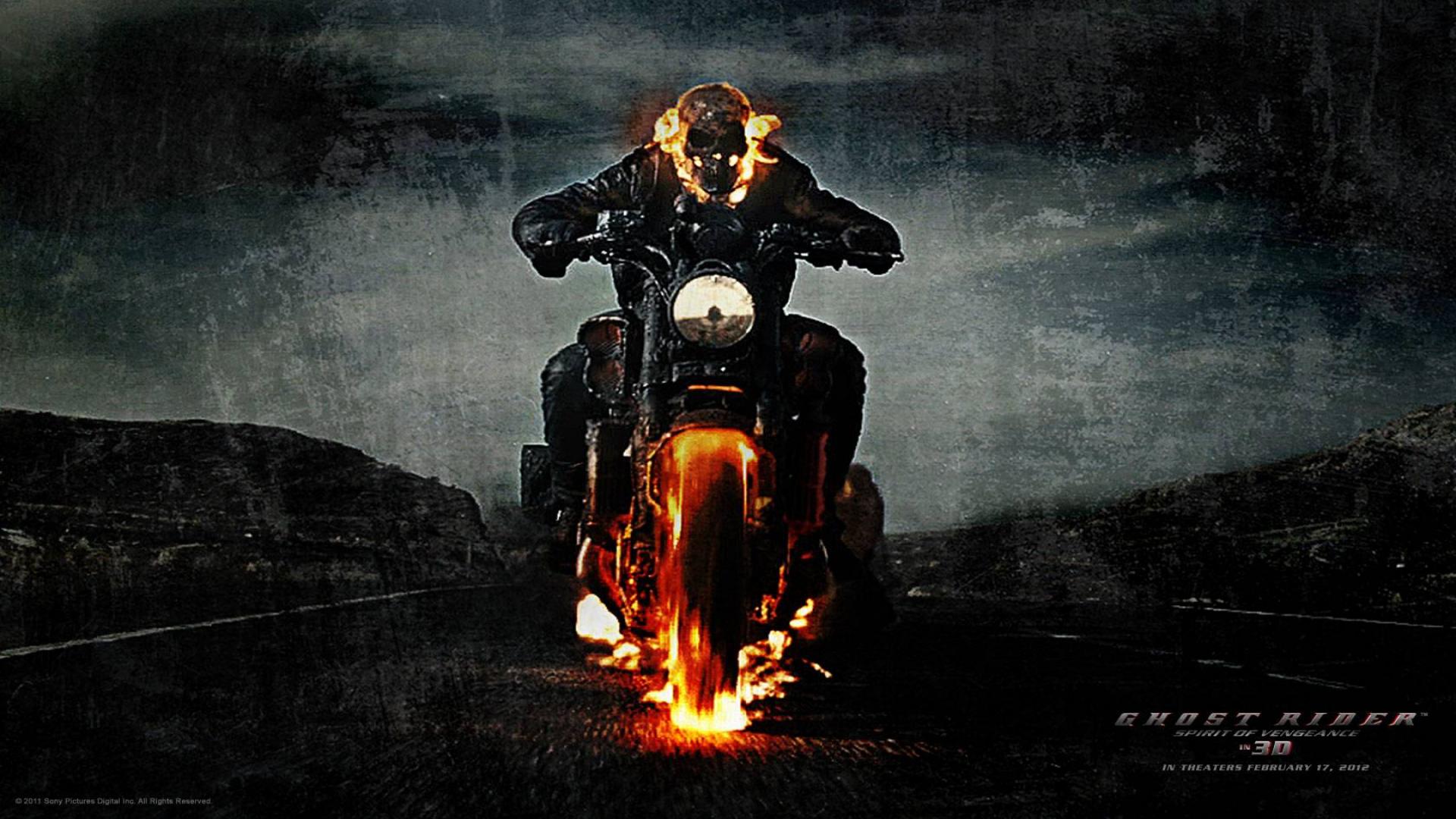 Hd Superhero Wallpapers 
 Data-src /full/719425 - Superhero Hd Wallpaper Download - HD Wallpaper 
