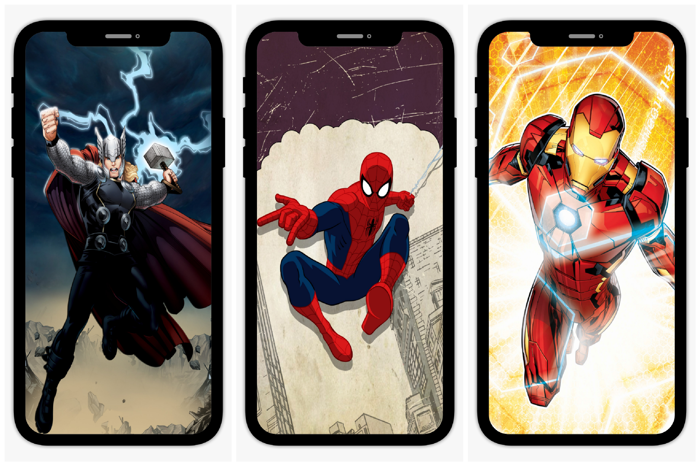 Cartoon - HD Wallpaper 