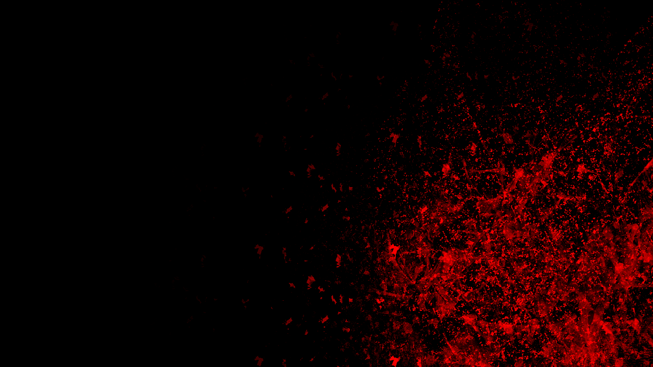 Dark Red Background Hd - HD Wallpaper 