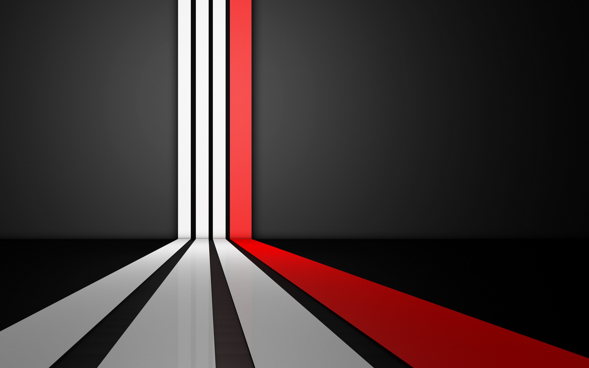 0 Wallpapers Abstract Black Group Wallpapers Hd Black - Black Red And Grey - 1920x1200 Wallpaper 0 Wallpapers Abstract Black Group Wallpapers Hd Black - Black Red And Grey - 1920x1200 Wallpaper