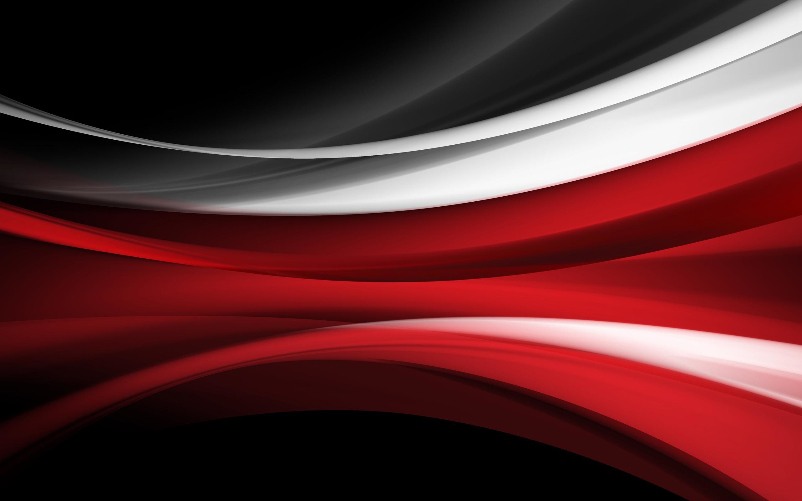 Free Hd Black And Red Wallpapers Pixels Talk 
 Data-src - Red Black Background Hd - HD Wallpaper 