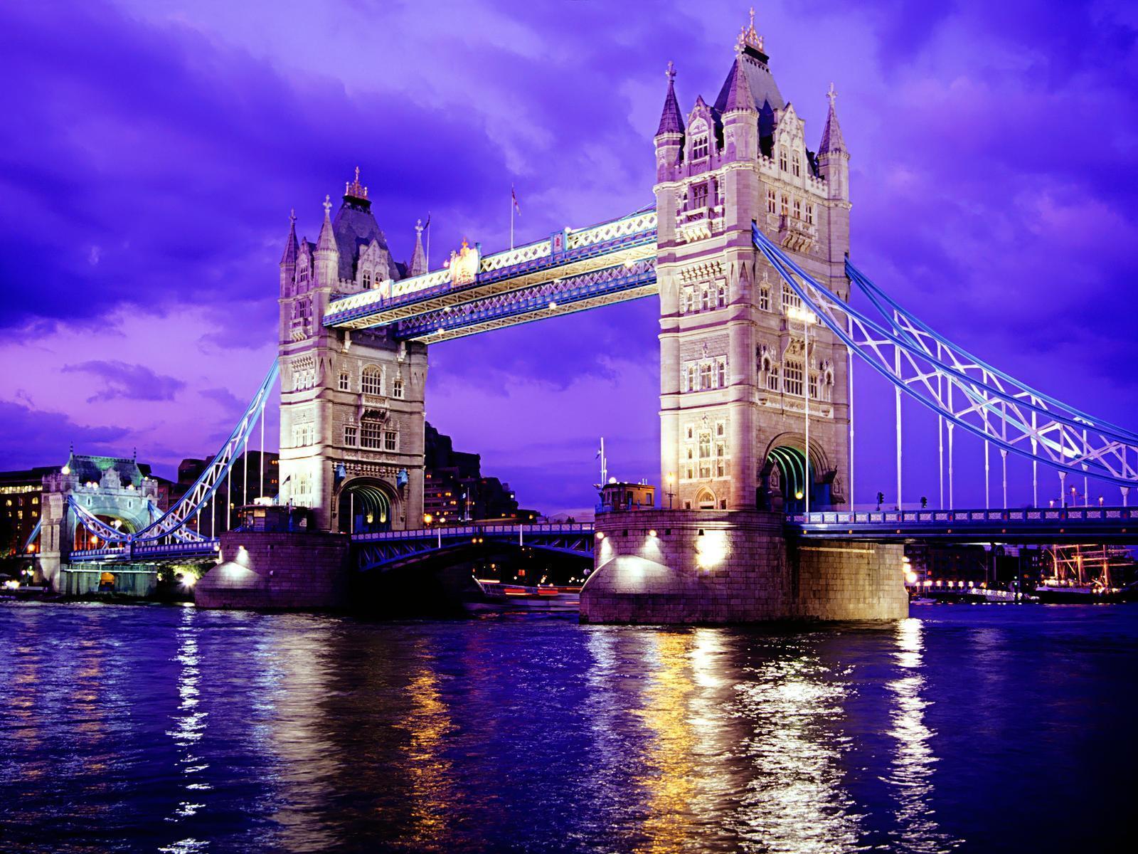 Tower Bridge London Wallpapers Ultimately Conservatives - London Tower Bridge Hd - HD Wallpaper 