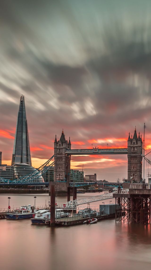 London, England, Europe, Travel, Tourism, Sunset - Ultra Hd Hd Wallpaper For Hp Laptop - 640x1138 Wallpaper London, England, Europe, Travel, Tourism, Sunset - Ultra Hd Hd Wallpaper For Hp Laptop - 640x1138 Wallpaper