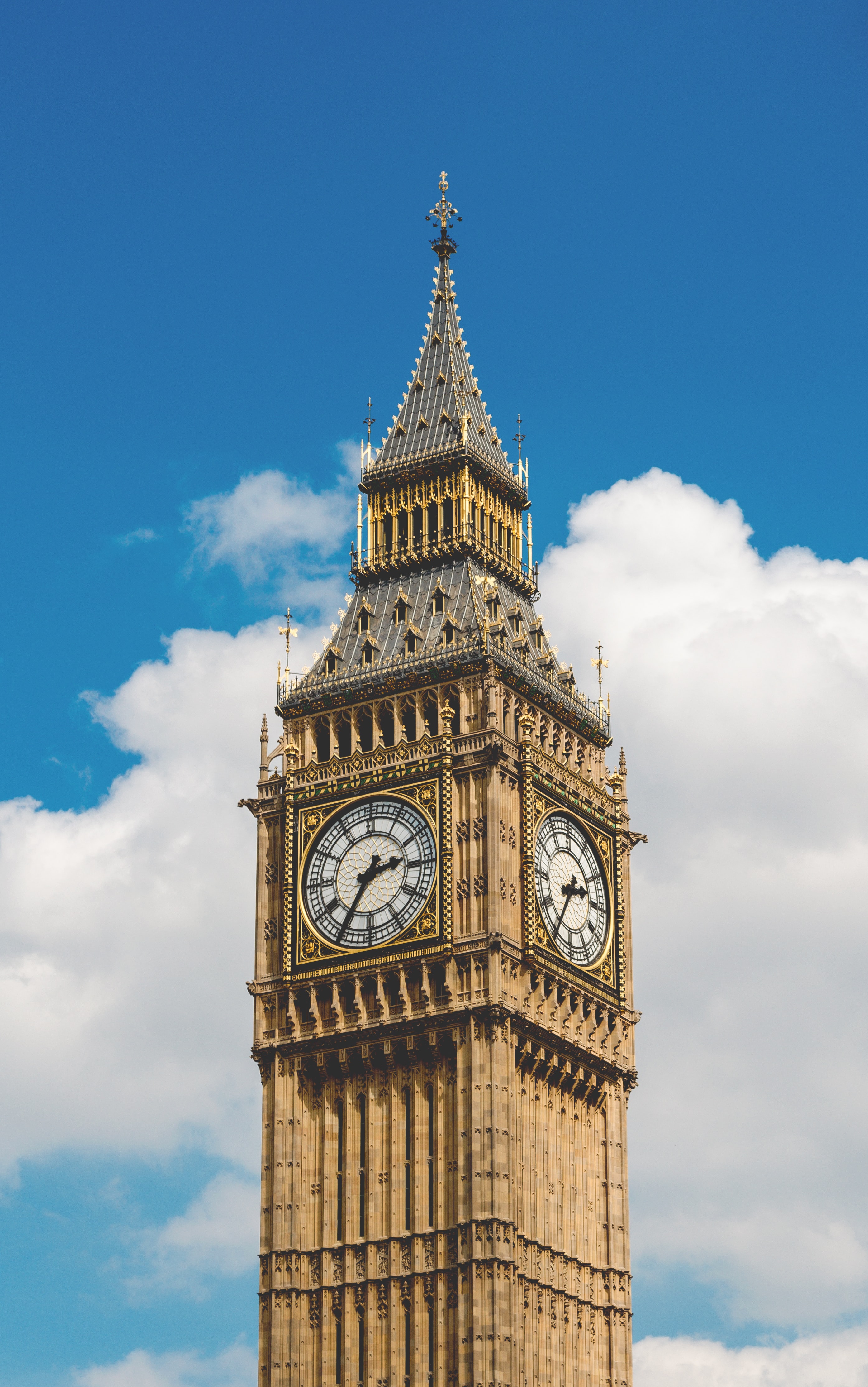 Famous monuments of world 2787x4451 wallpaper teahub io
