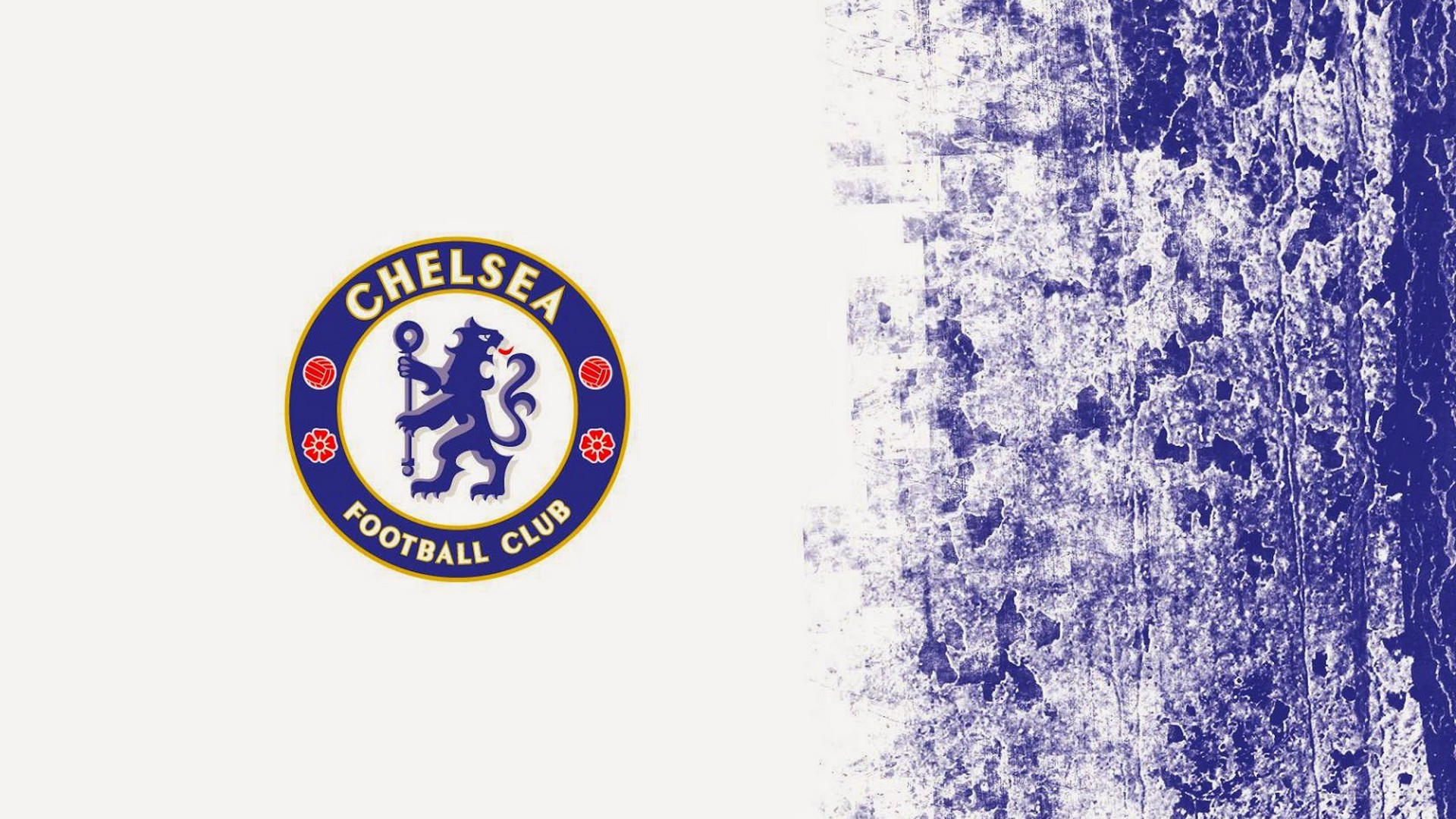 Chelsea London Wallpaper Hd With Resolution Pixel - Chelsea Desktop Wallpaper 2017 - HD Wallpaper 