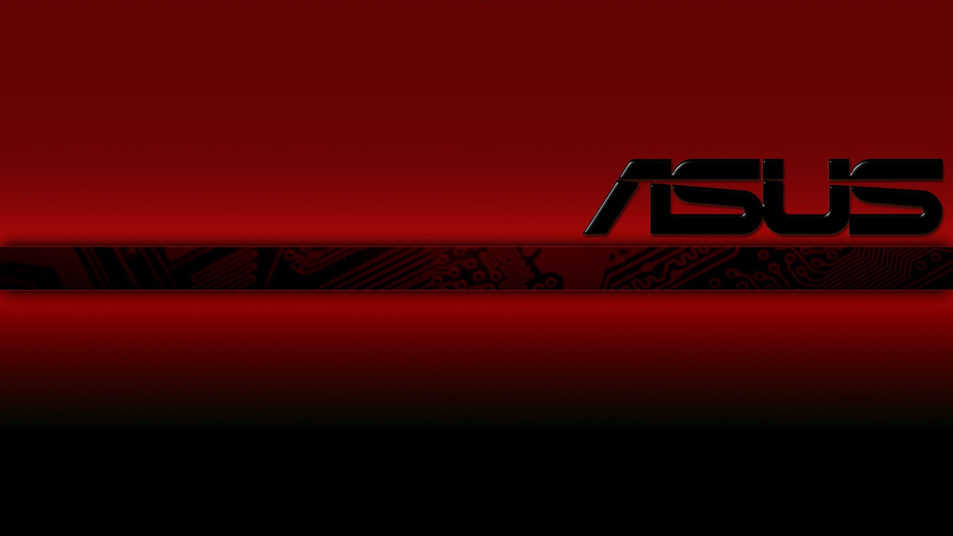 Red And Black Background - Red Hd Wallpaper For Desktop Csgo - HD Wallpaper 