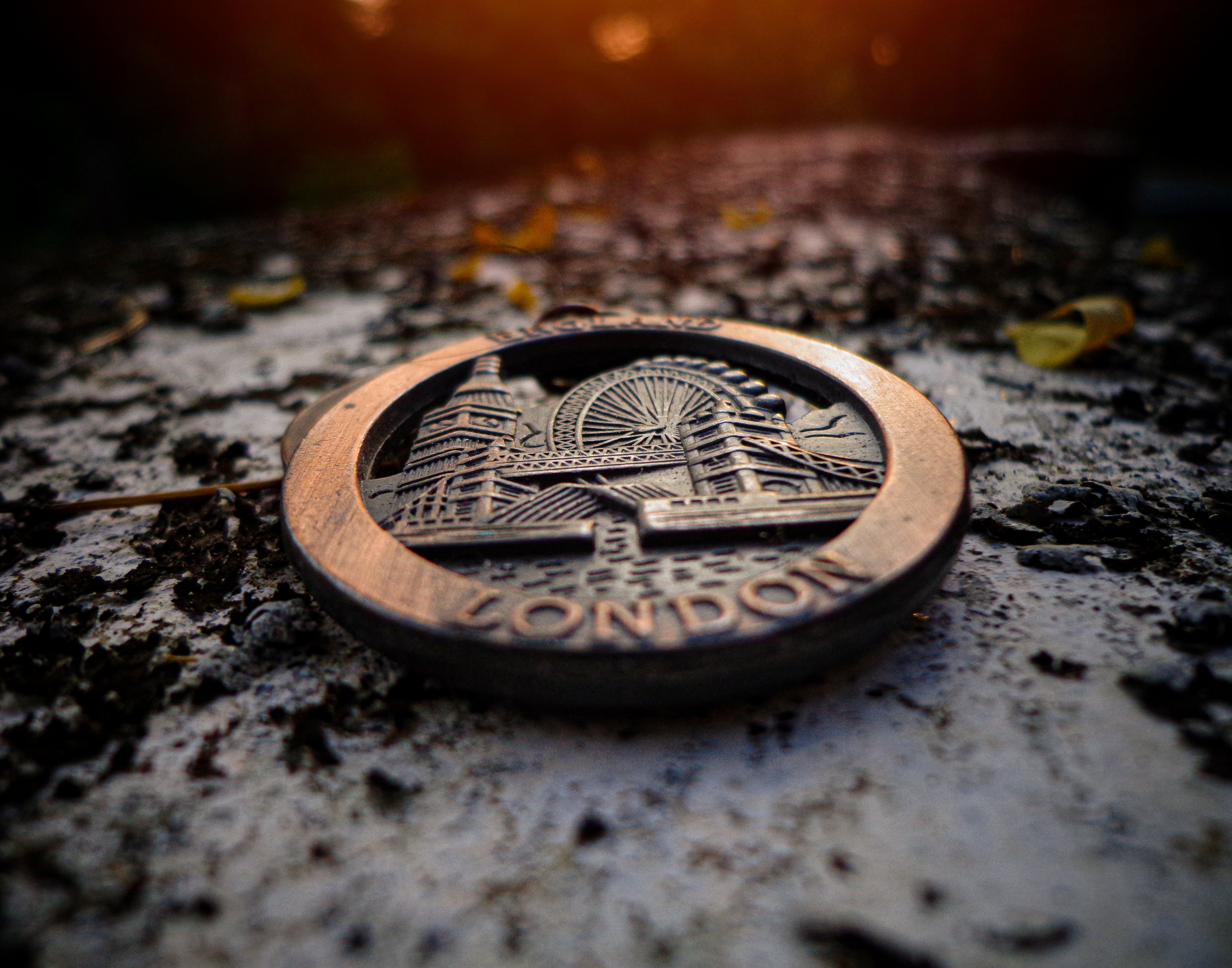 Close-up - HD Wallpaper 