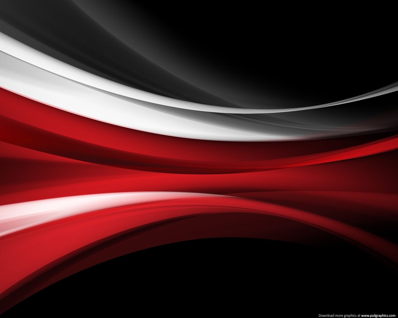 Red And Black Background Designs - Red And Black Theme Background - HD Wallpaper 