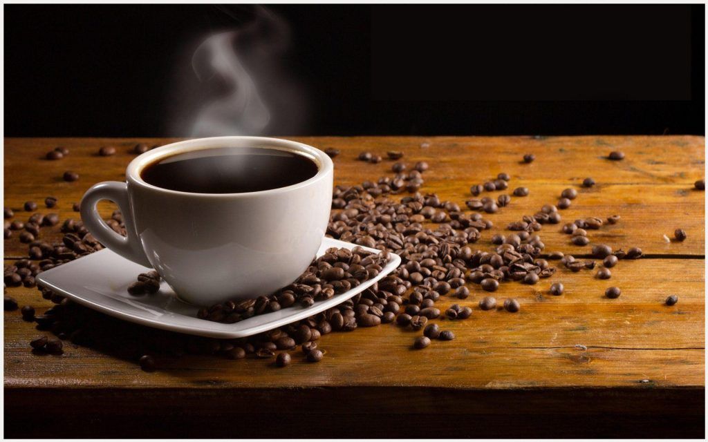 Hot Coffee High Resolution - 1024x640 Wallpaper Hot Coffee High Resolution - 1024x640 Wallpaper