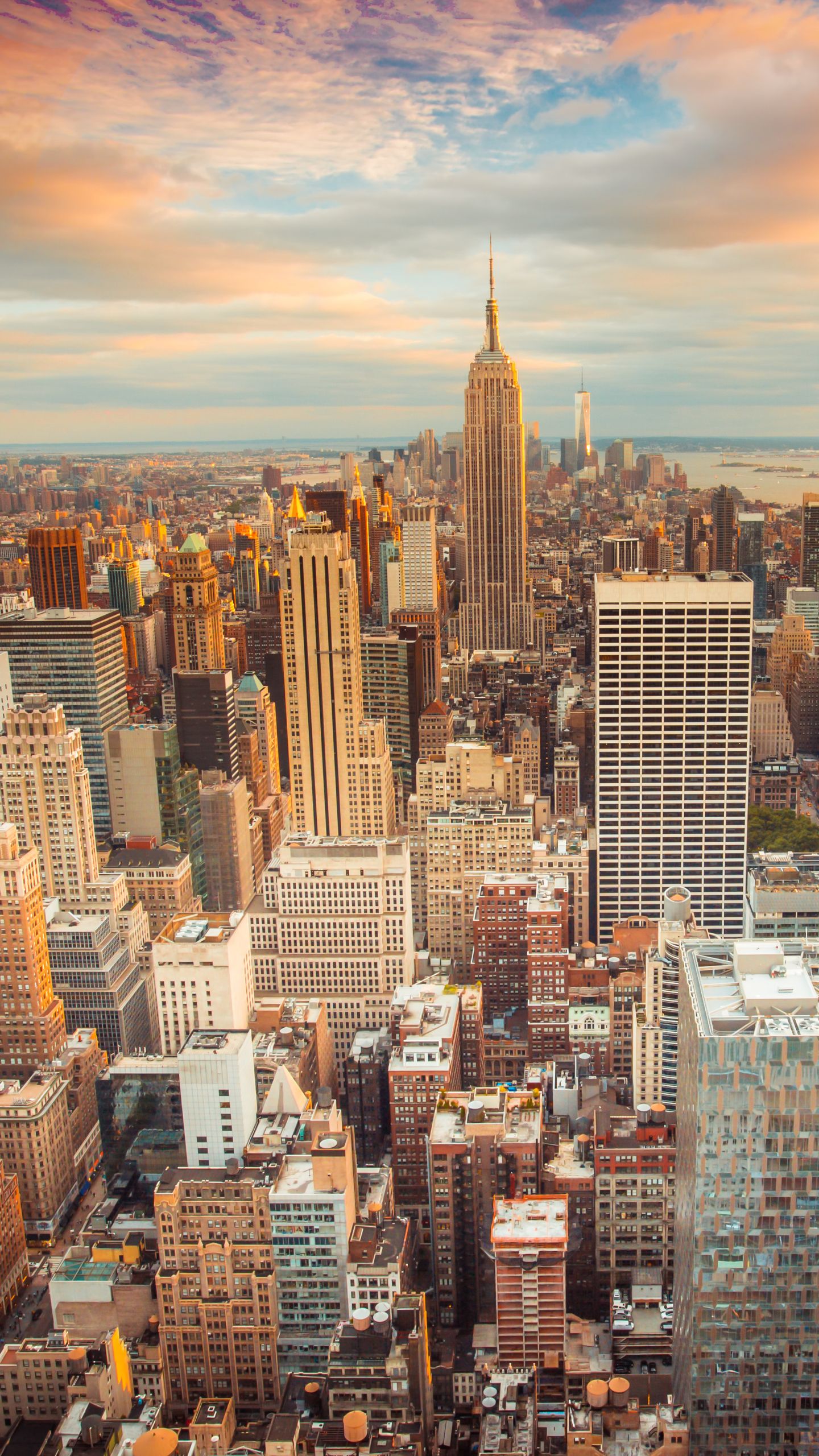 39 New York Apple/iphone 7 Plus Wallpapers - Iphone Wallpaper New York - 1440x2560 Wallpaper 39 New York Apple/iphone 7 Plus Wallpapers - Iphone Wallpaper New York - 1440x2560 Wallpaper