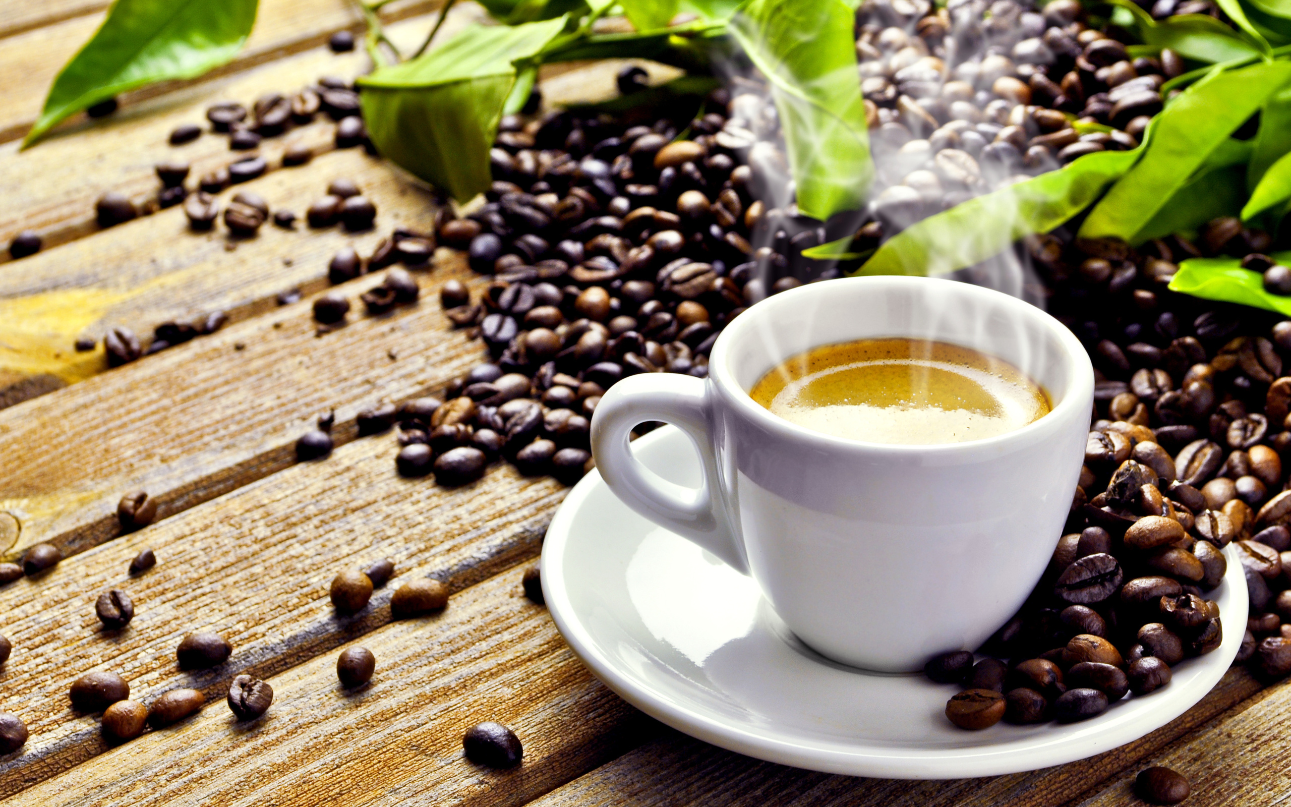 Determination Of Caffeine In Tea Samples - HD Wallpaper 
