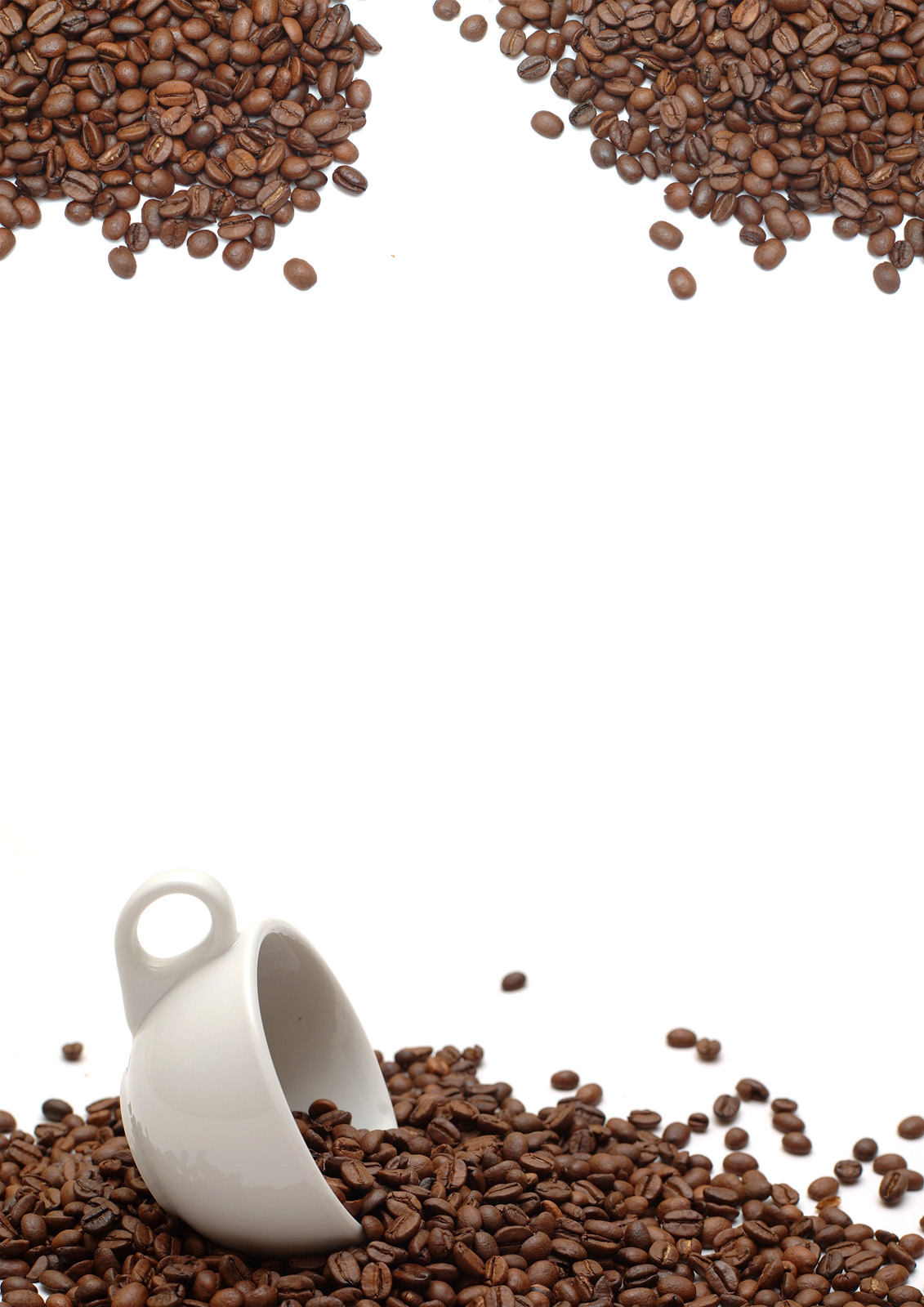 Coffee Wallpaper High Definition - High Resolution Coffee Background - HD Wallpaper 