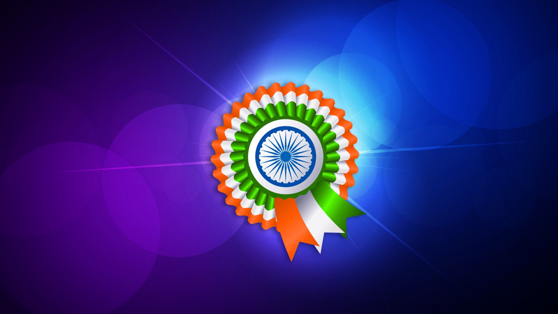 India Flag Background Wallpaper - Background Indian Flag Hd - 1920x1080  Wallpaper 