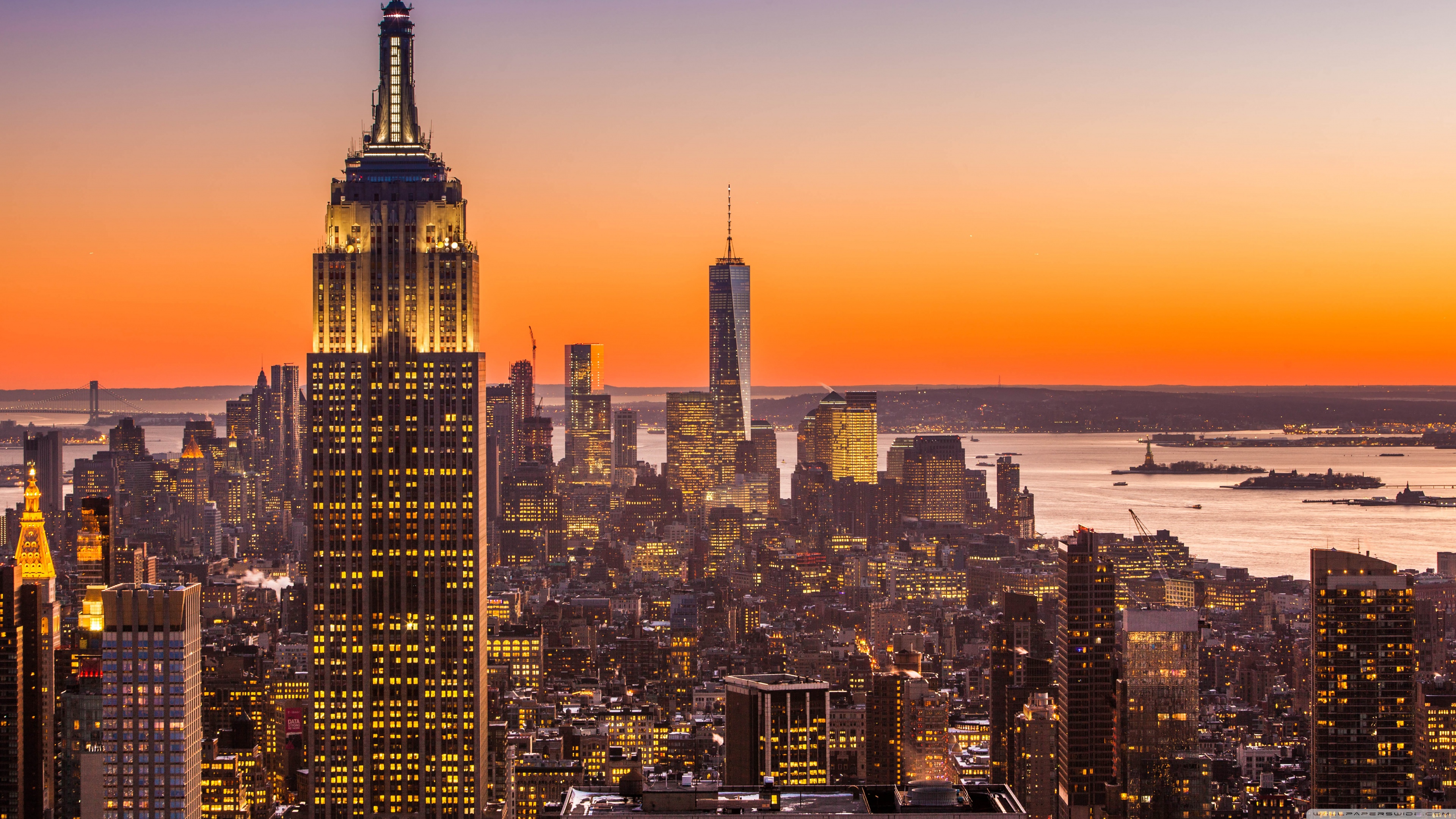 pics High Resolution Nyc Wallpaper 4K new york 3554x1999 wallpaper teahub io