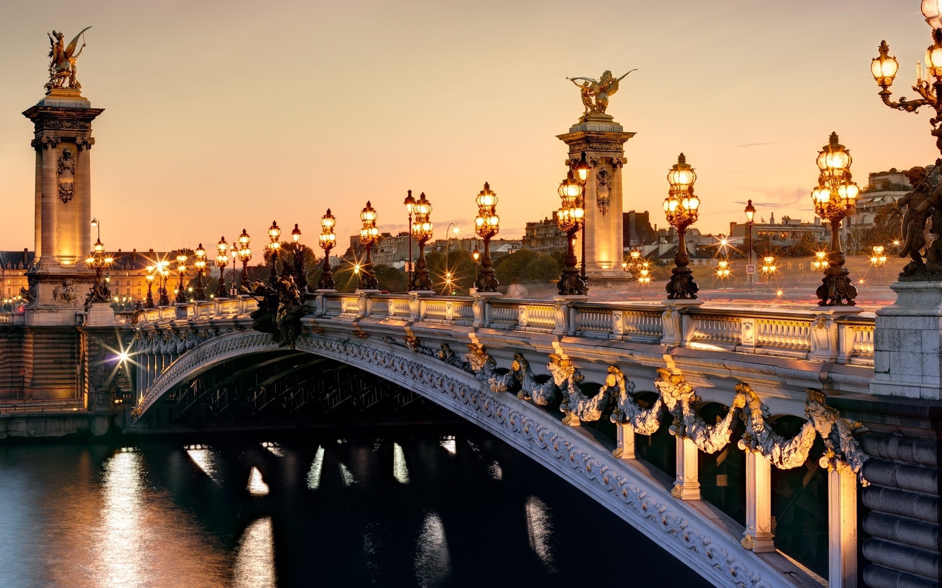 Paris Backgrounds On Wallpaper Hd 1920 X 1200 Px - France Wallpaper Desktop - HD Wallpaper 