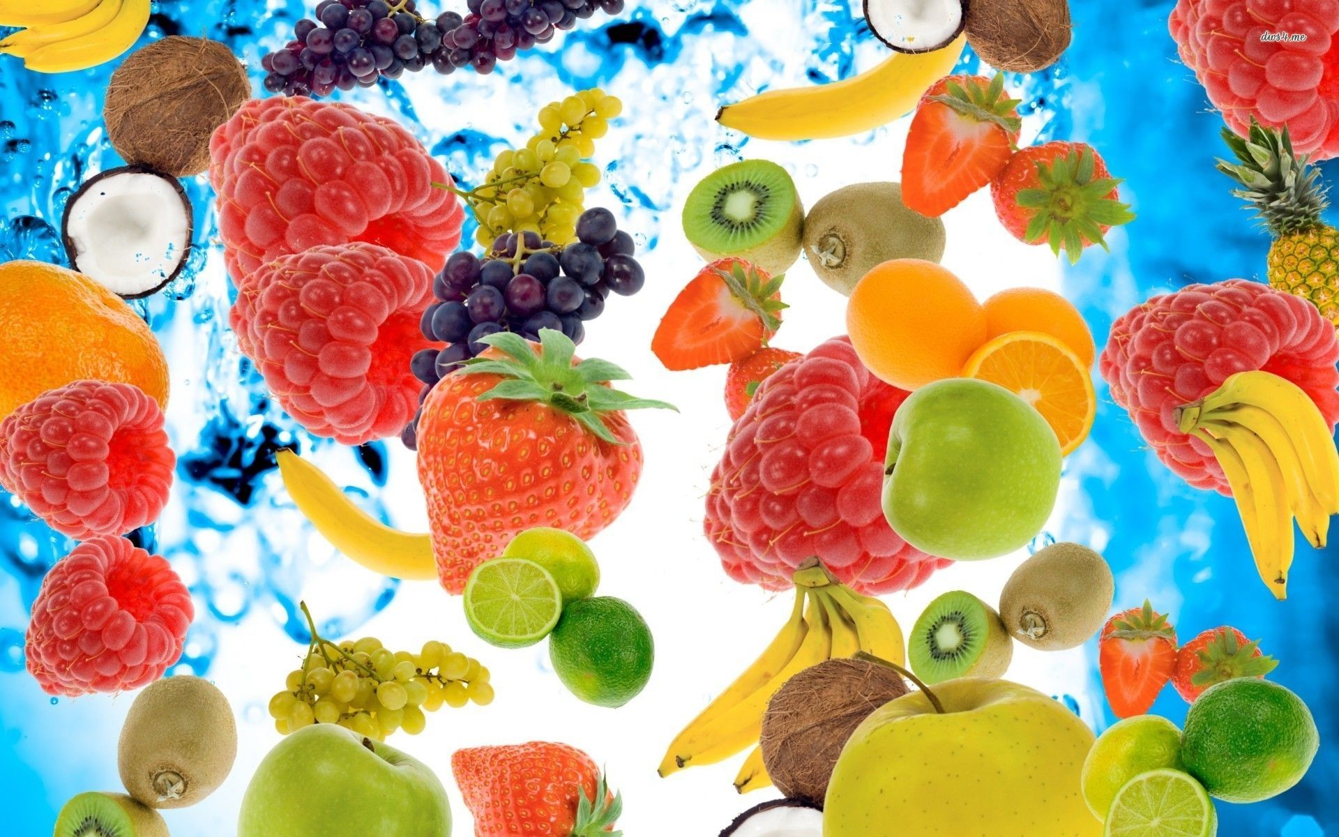 1920x1200, Fruits Wallpapers Hd Desktop Backgrounds - Fruits Wallpaper Hd - 1920x1200 Wallpaper 1920x1200, Fruits Wallpapers Hd Desktop Backgrounds - Fruits Wallpaper Hd - 1920x1200 Wallpaper