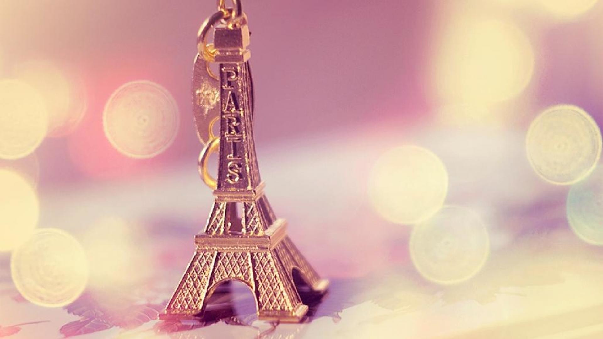 Paris Wallpaper Cute Wallpaper 
 Data-src /w/full/5/5/4/87714 - Cute Paris Wallpaper Hd - HD Wallpaper 