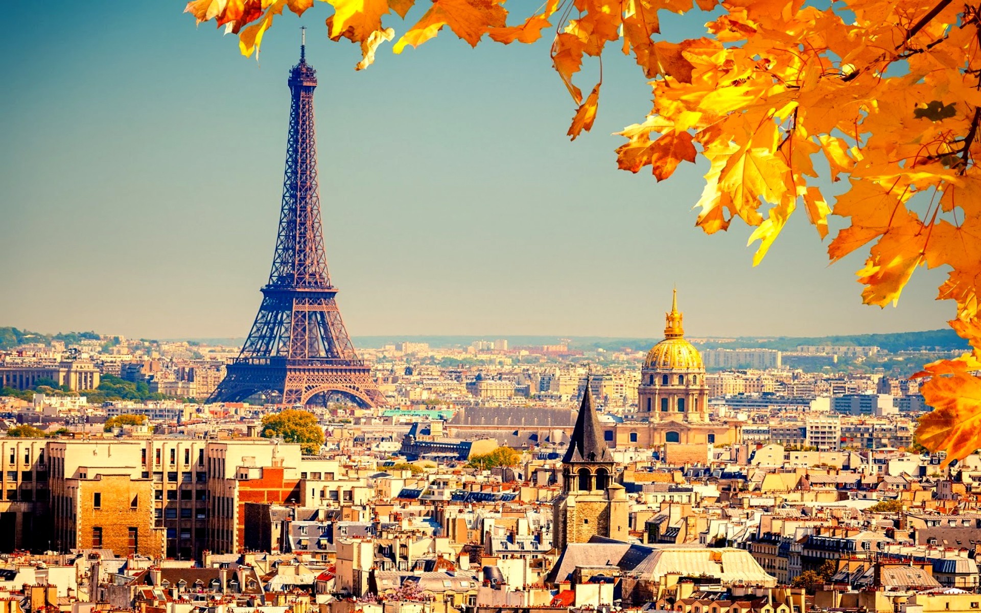 Wallpapers Src Paris Desktop Wallpaper For Phone Desktop Backgrounds Paris 1920x1200 Wallpaper Teahub Io