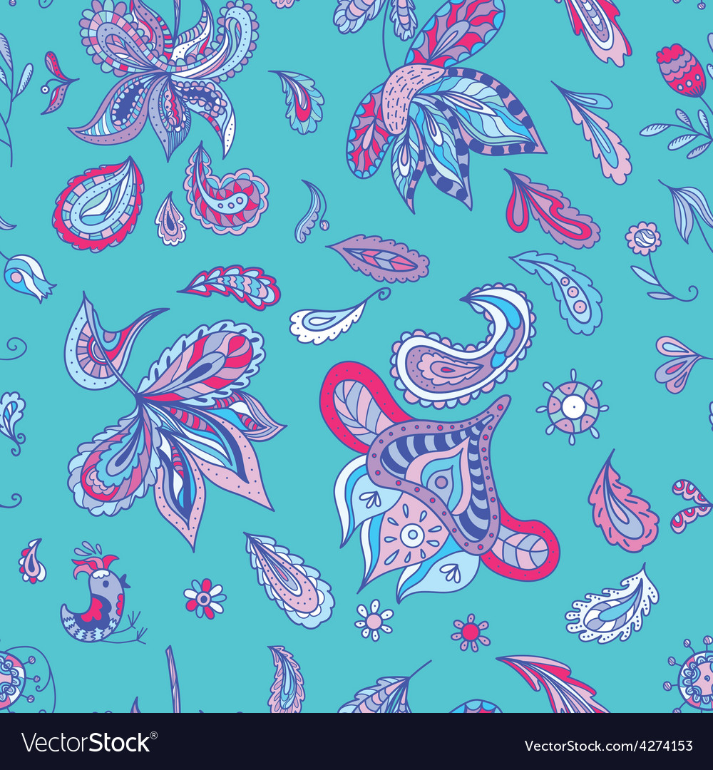 Motif - HD Wallpaper 