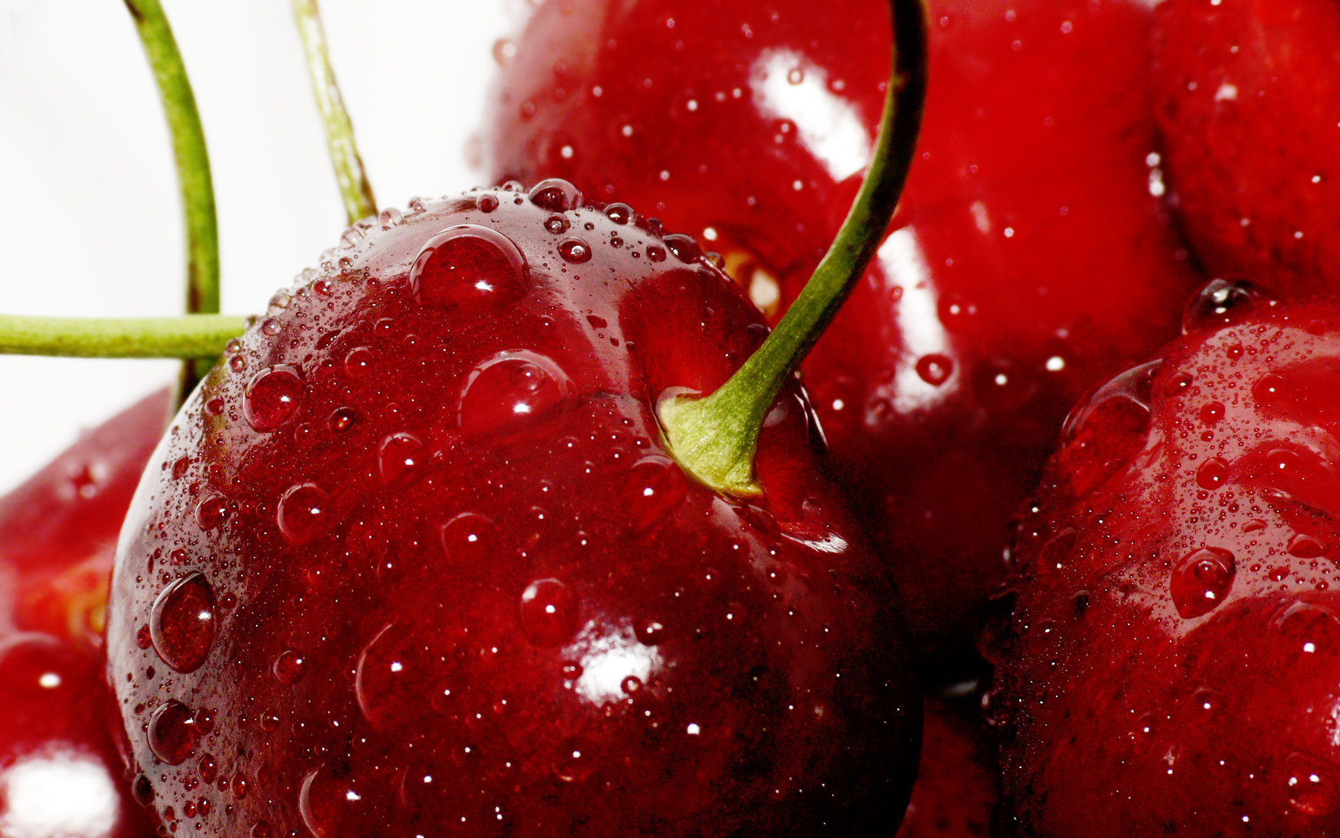 Fruit Wallpaper - HD Wallpaper 