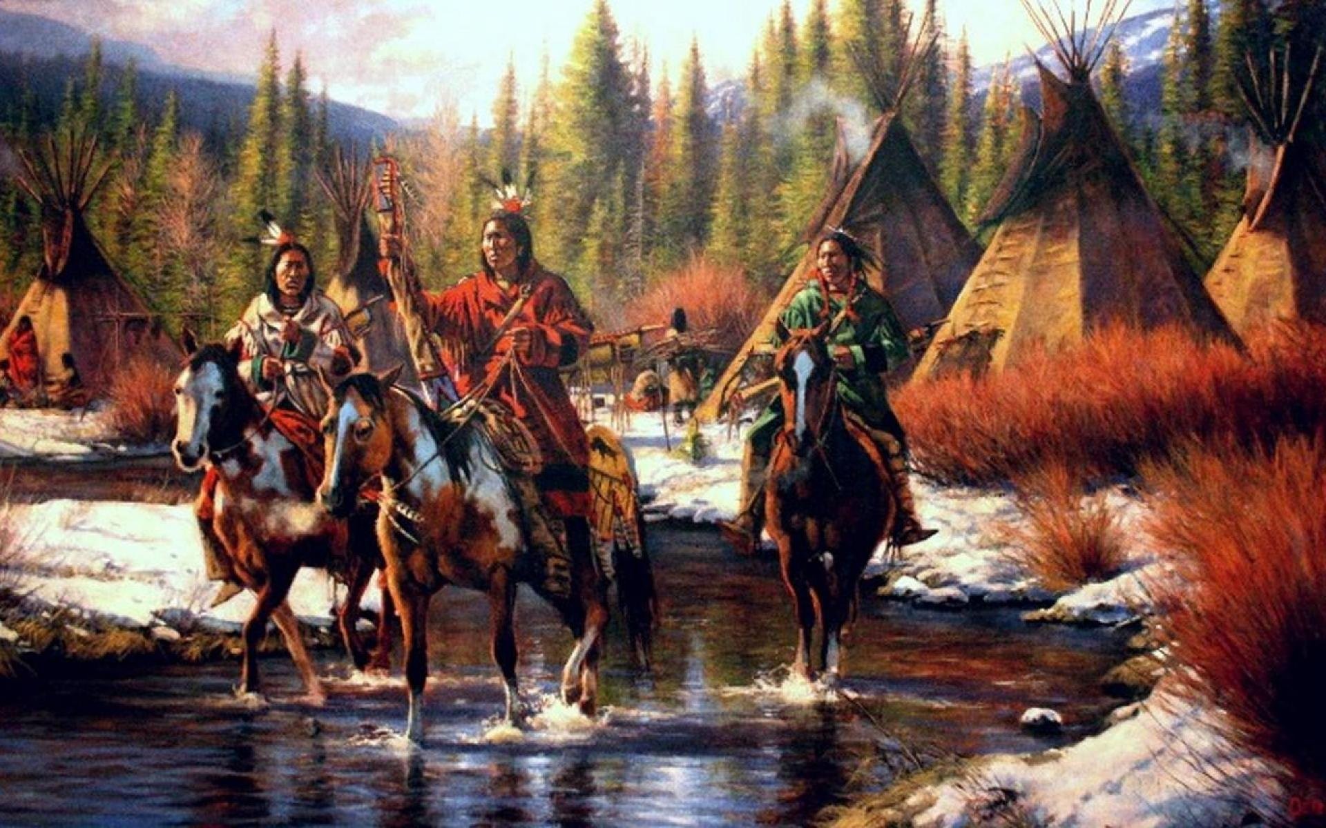Wiki Native American Wallpapers Hd Free Download 
 - Native American Wallpaper 4k - HD Wallpaper 