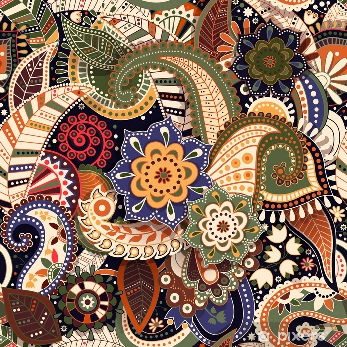 Papel De Parede Indiano - HD Wallpaper 