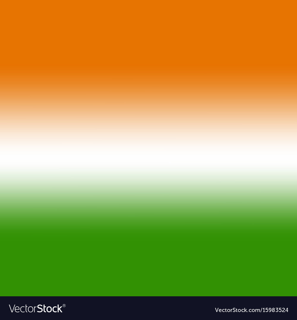 Indian Flag Tricolor - HD Wallpaper 