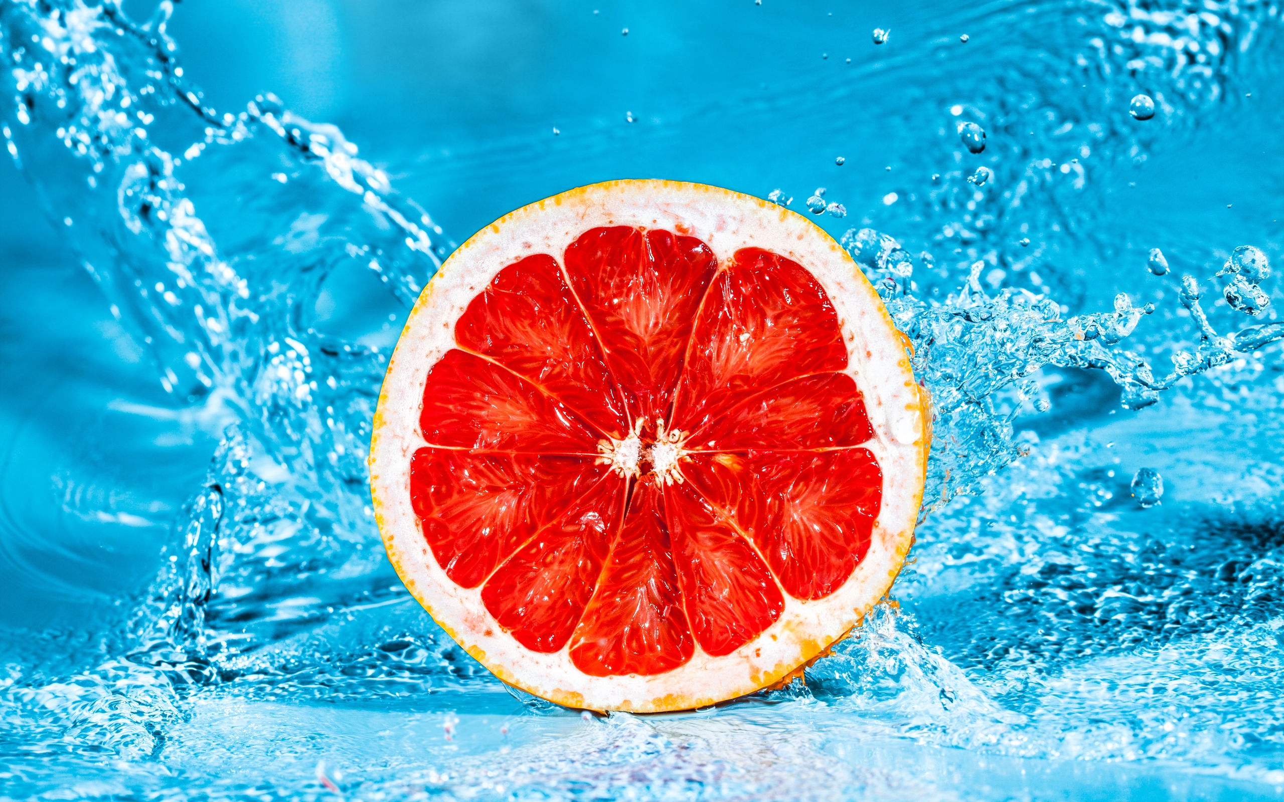 Fruit Wallpaper - HD Wallpaper 