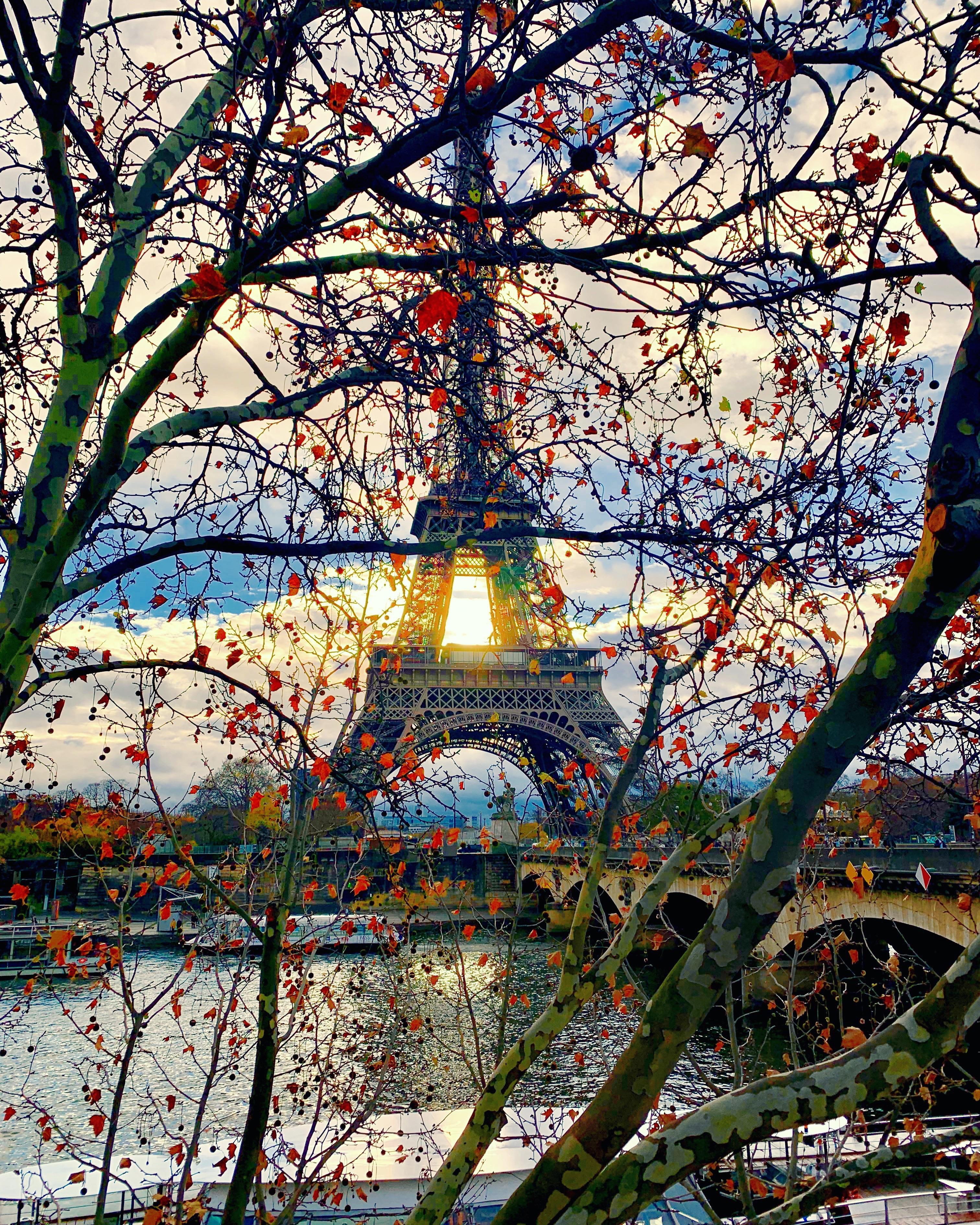 Paris Wallpaper Iphone Xs Max - HD Wallpaper 