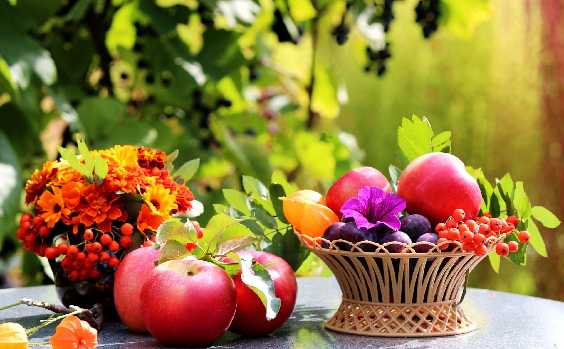 High Quality Wallpaper Fruits - 1920x1190 Wallpaper High Quality Wallpaper Fruits - 1920x1190 Wallpaper