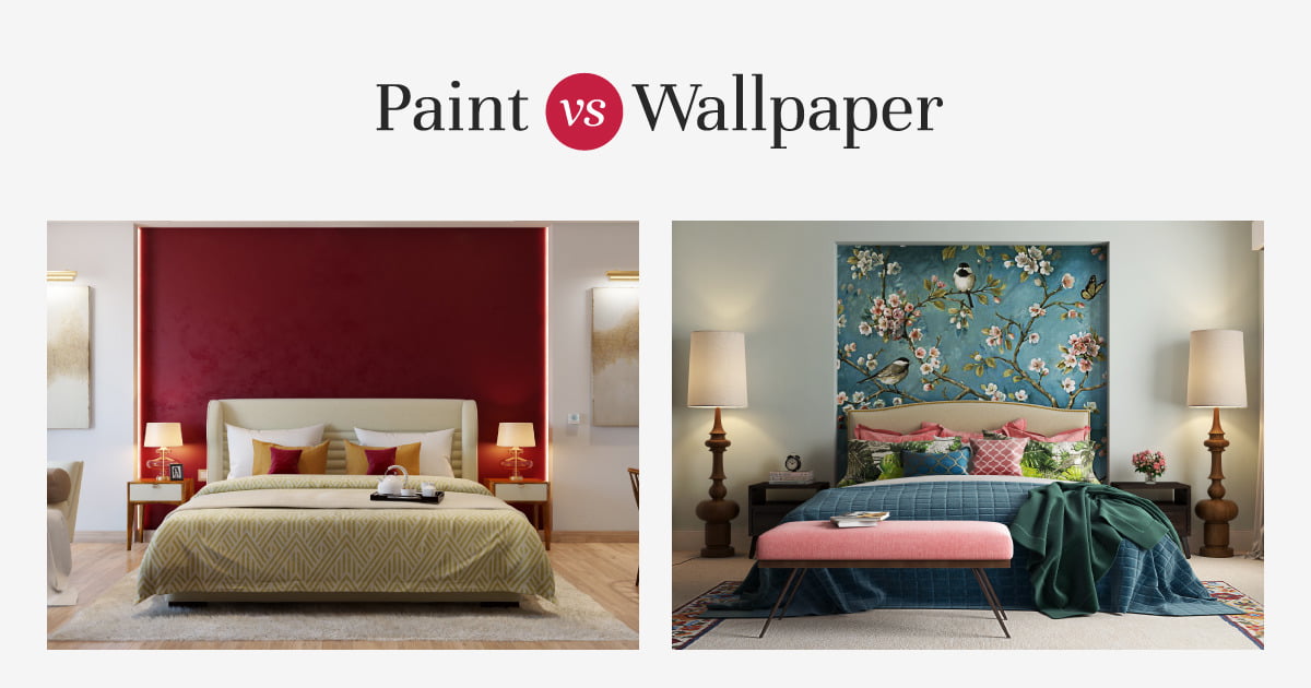 Bedroom - HD Wallpaper 
