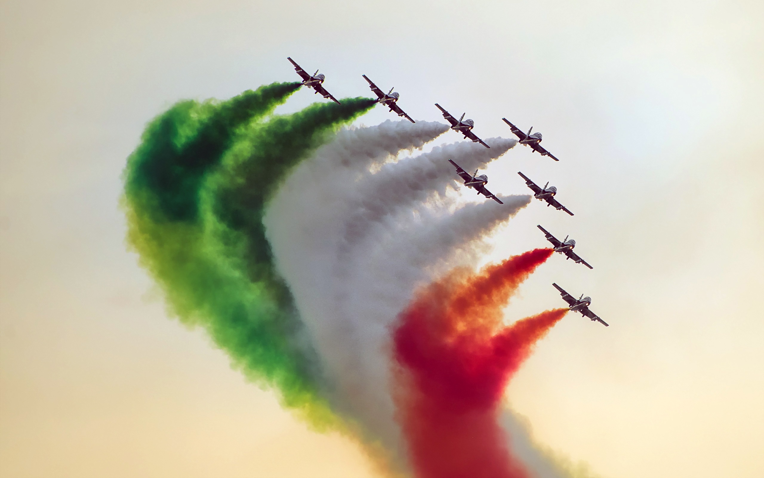 Indian Air Force Jet Fighters - Indian Air Force Images Free Download -  2560x1600 Wallpaper 