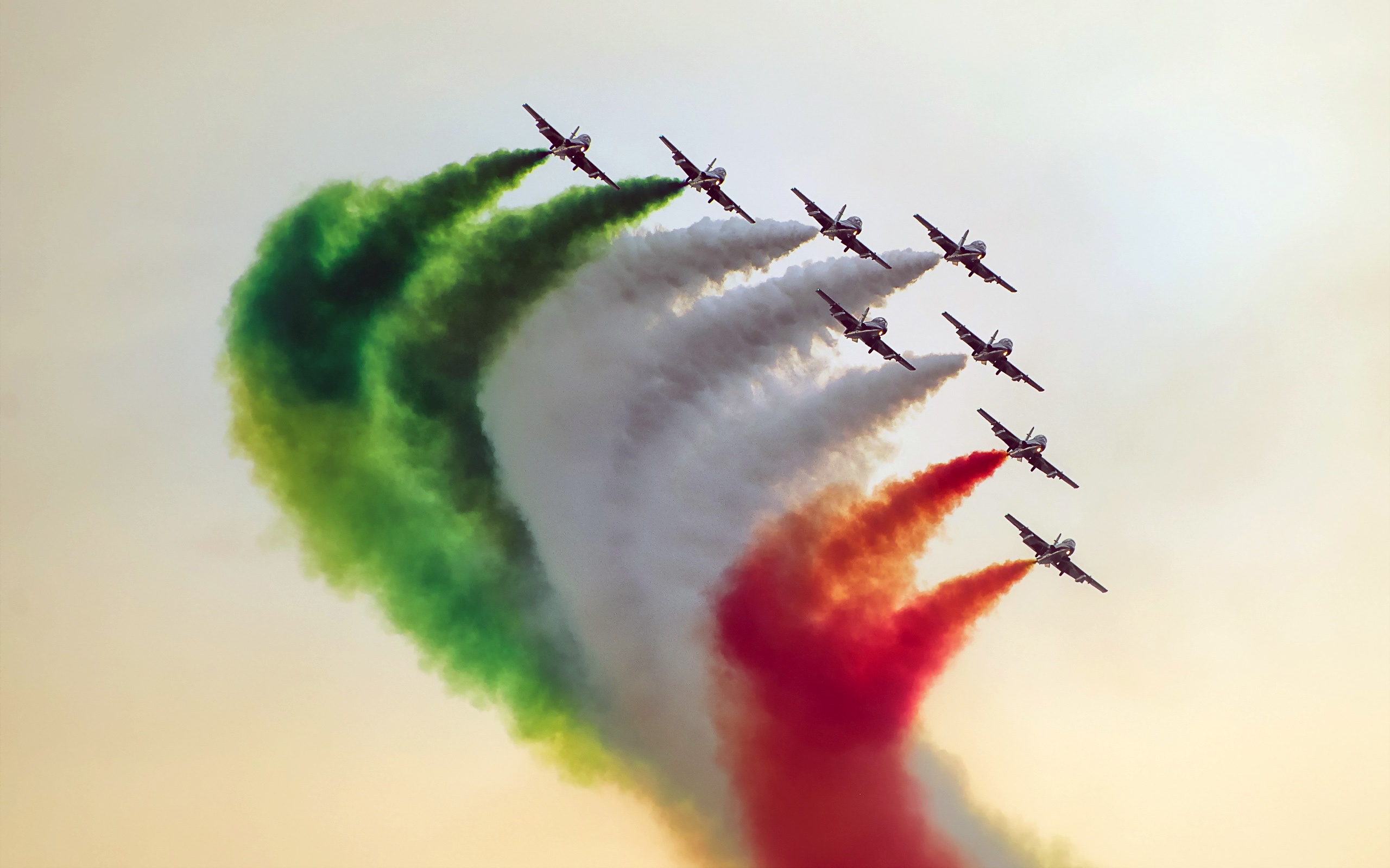 Indian Air Force Jet Fighters - Indian Air Force Images Free Download - HD Wallpaper 