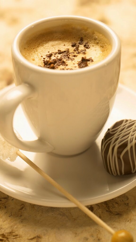 Coffee - Iphone Wallpaper - Iphone Wallpaper Coffee - HD Wallpaper 