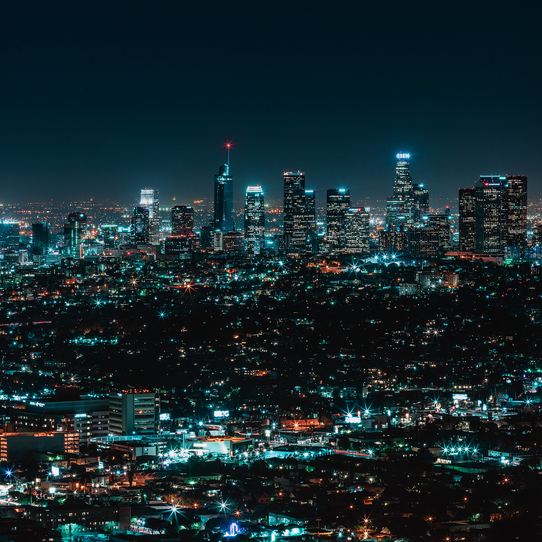 Cool Iphone X Backgrounds - HD Wallpaper 