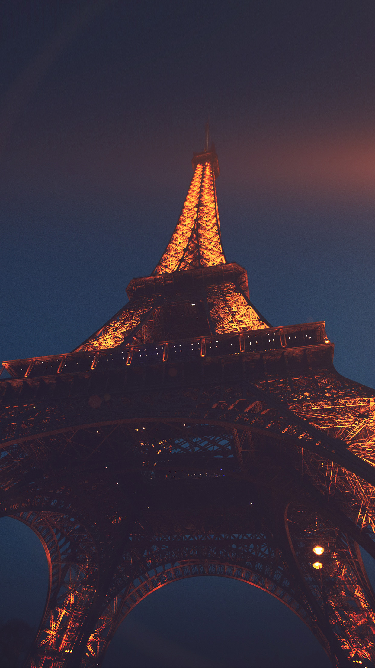Paris Wallpaper - HD Wallpaper 