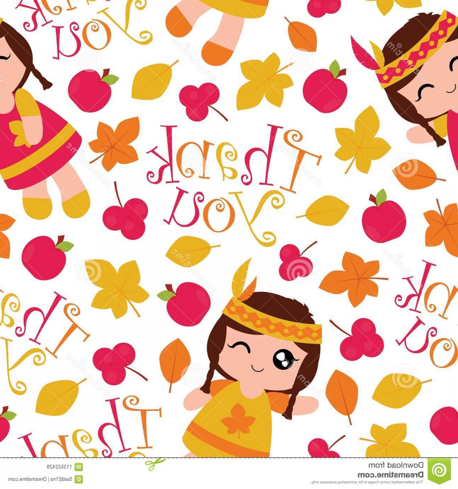 Vector Hd Wallpapers Girls - Indian Cartoon - HD Wallpaper 