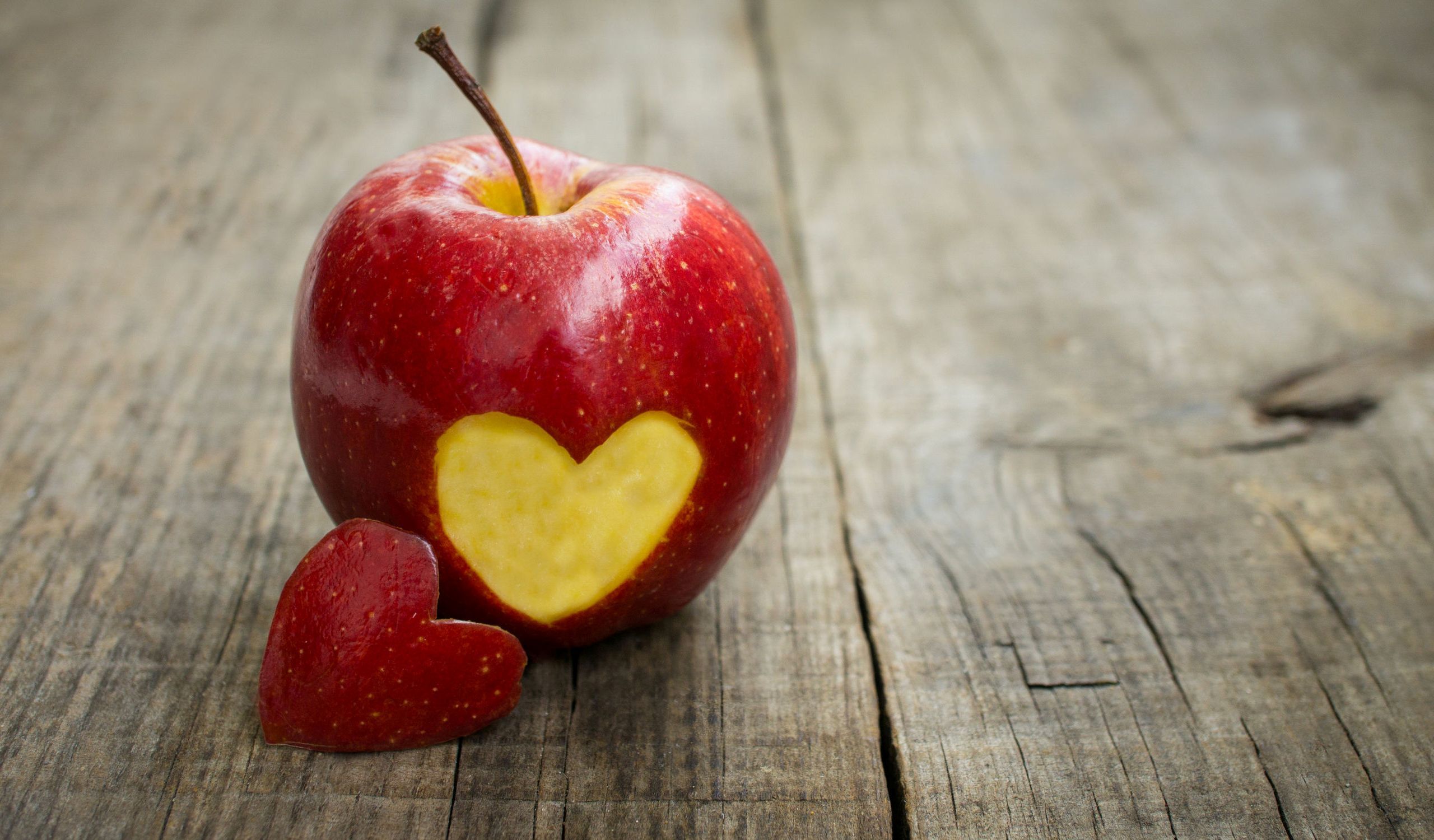 Fruit Wallpaper - HD Wallpaper 