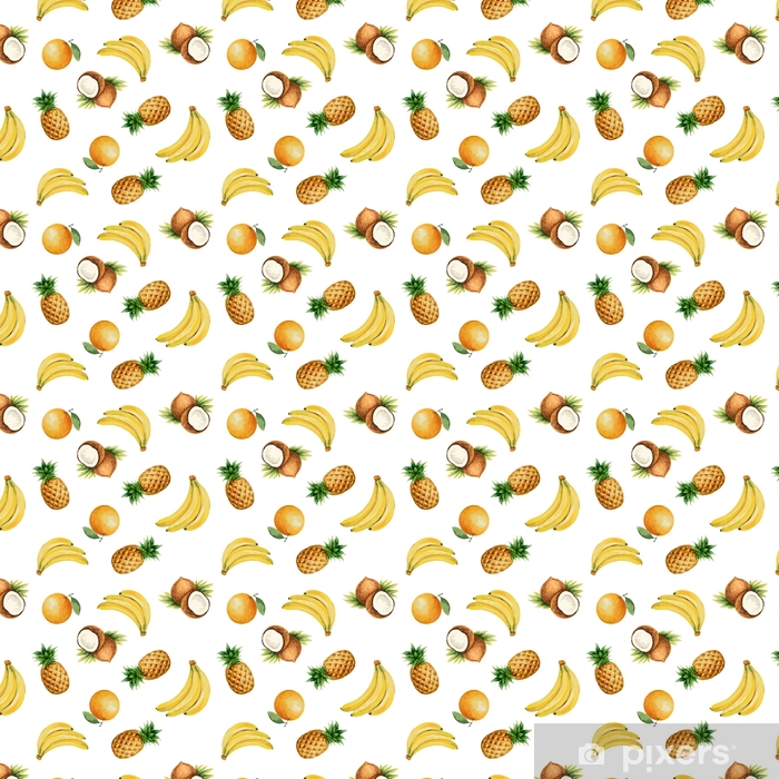 Clip Art - HD Wallpaper 